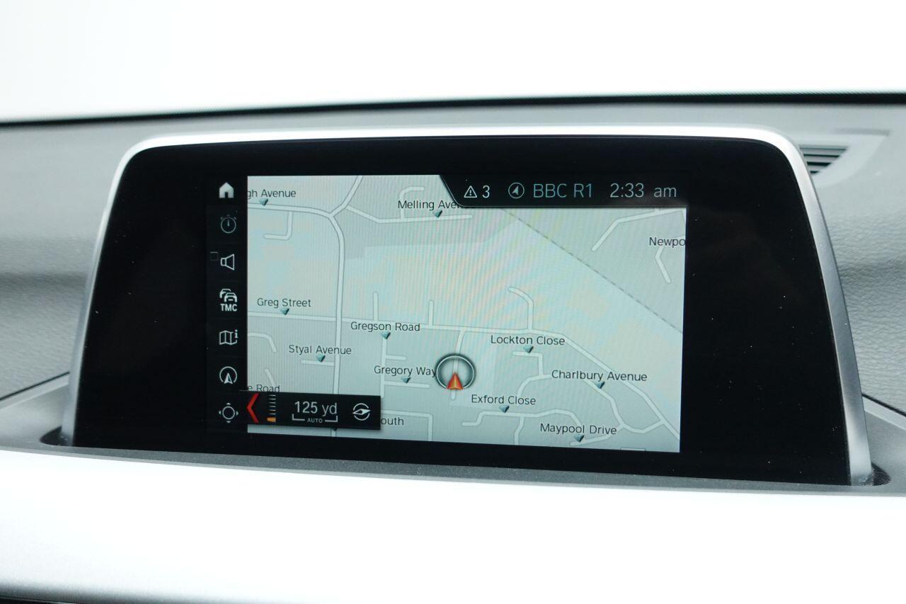 BMW X1 - Image 2