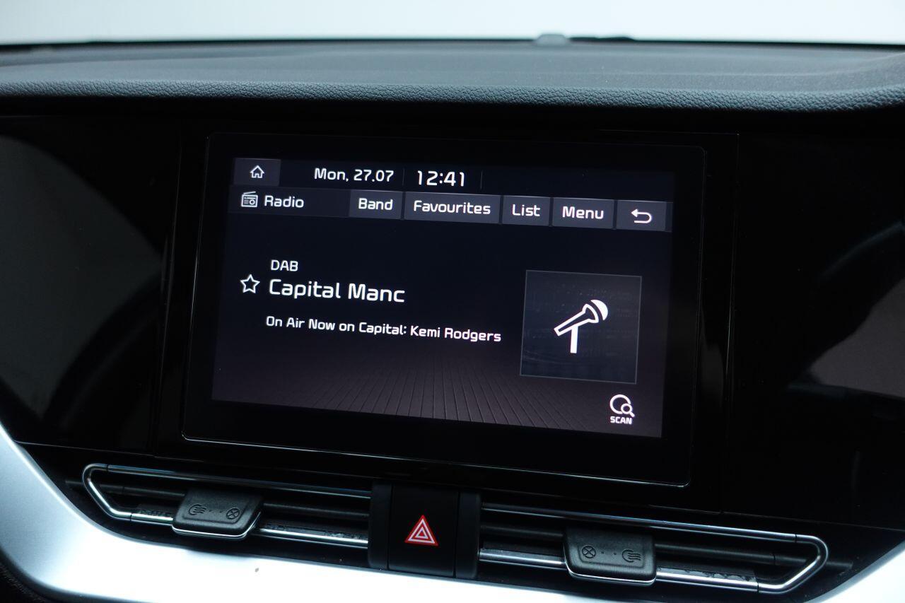 Kia Niro - Image 8