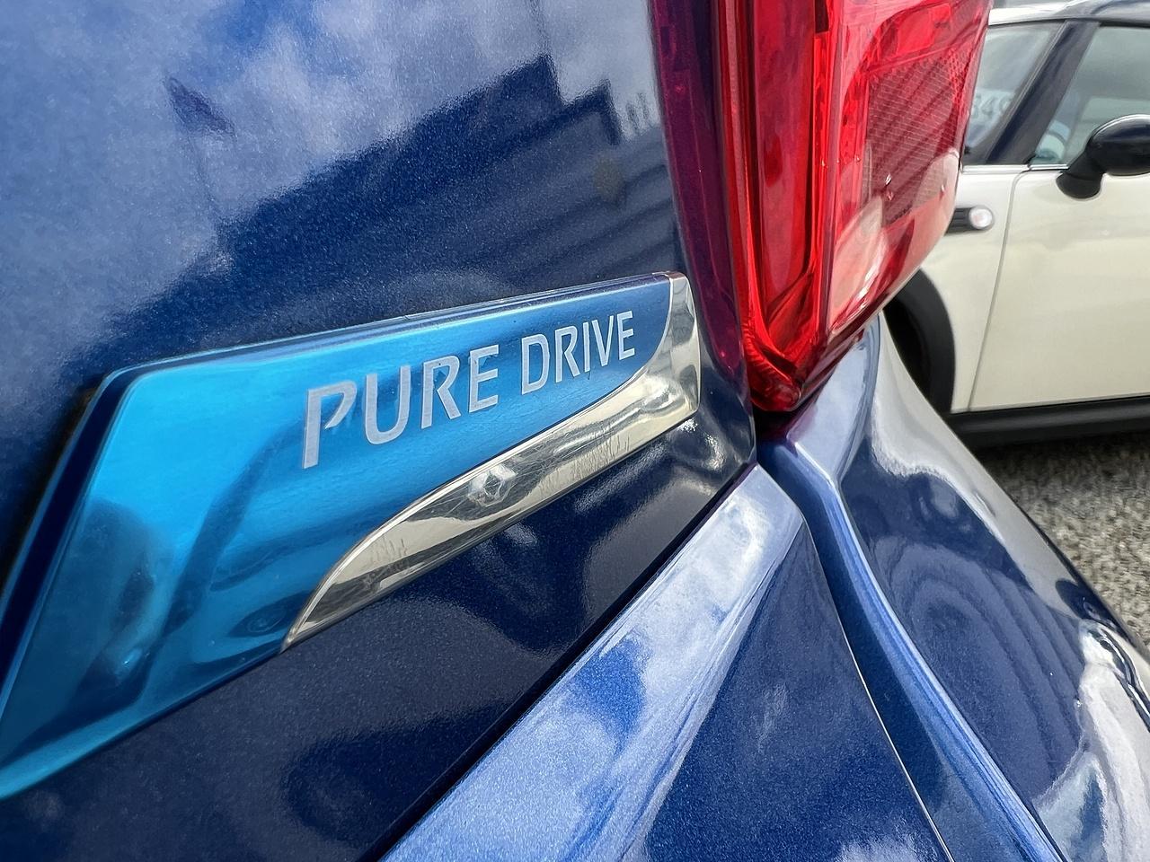 Nissan Micra - Image 9