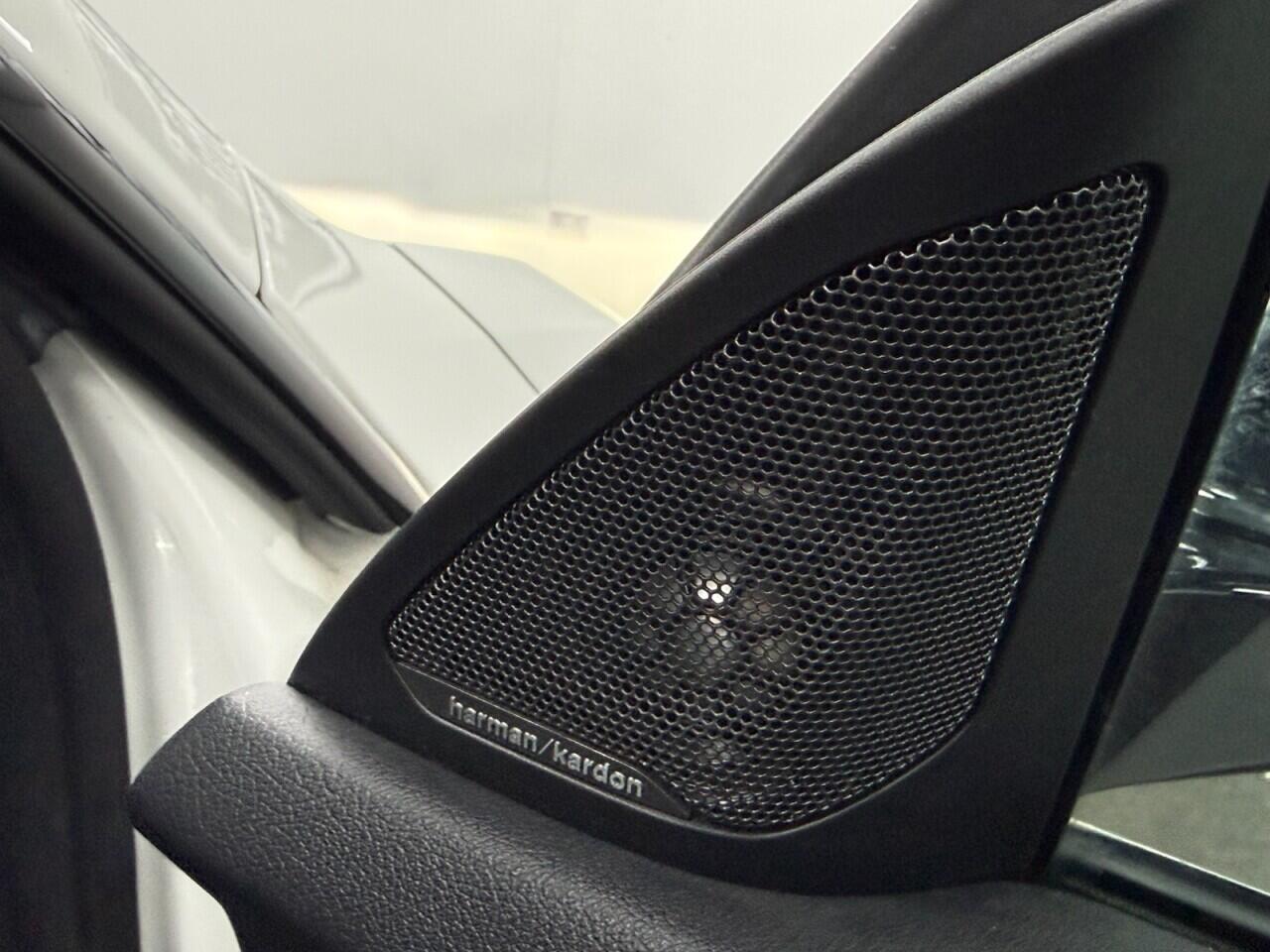 BMW 2 SERIES GRAN COUPE - Image 16