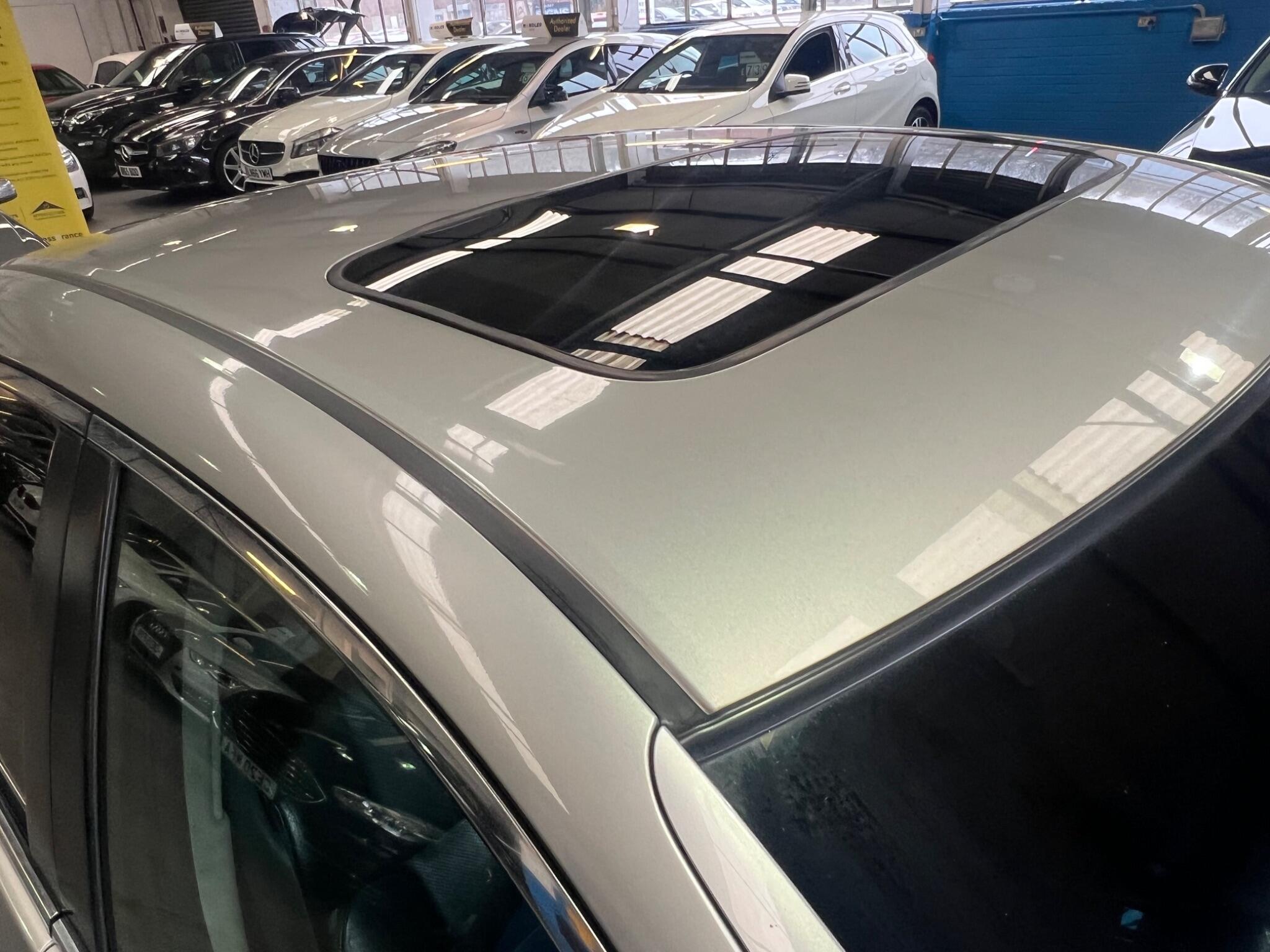 Honda Accord - Image 28