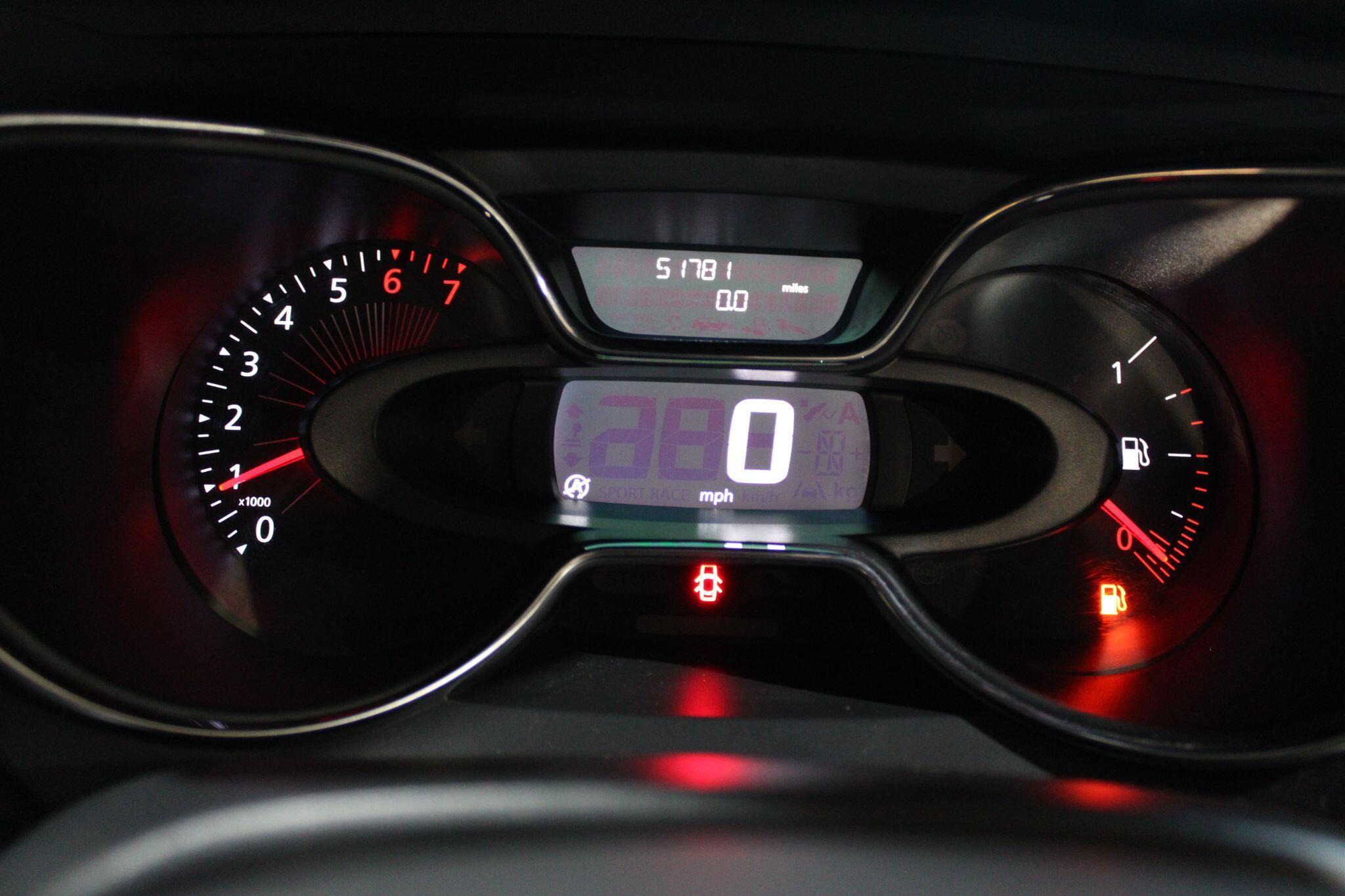 Renault Captur - Image 7