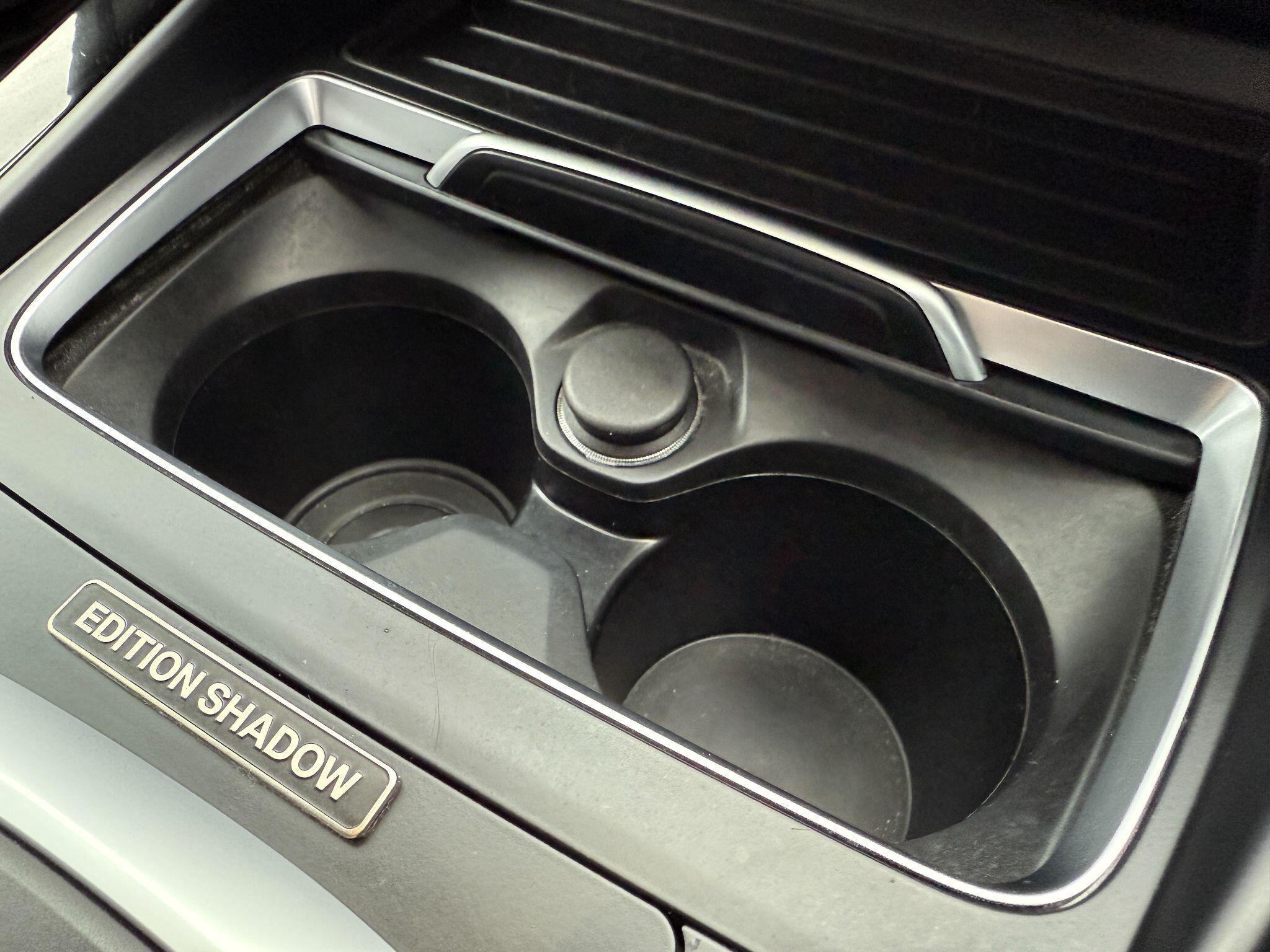 BMW 1 Series - Image 62