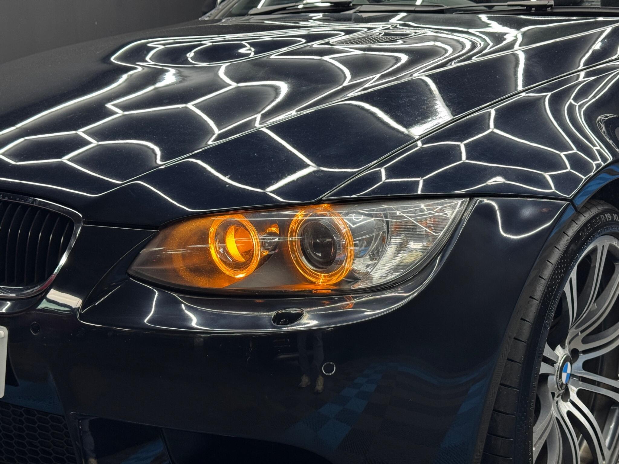 BMW M3 - Image 45