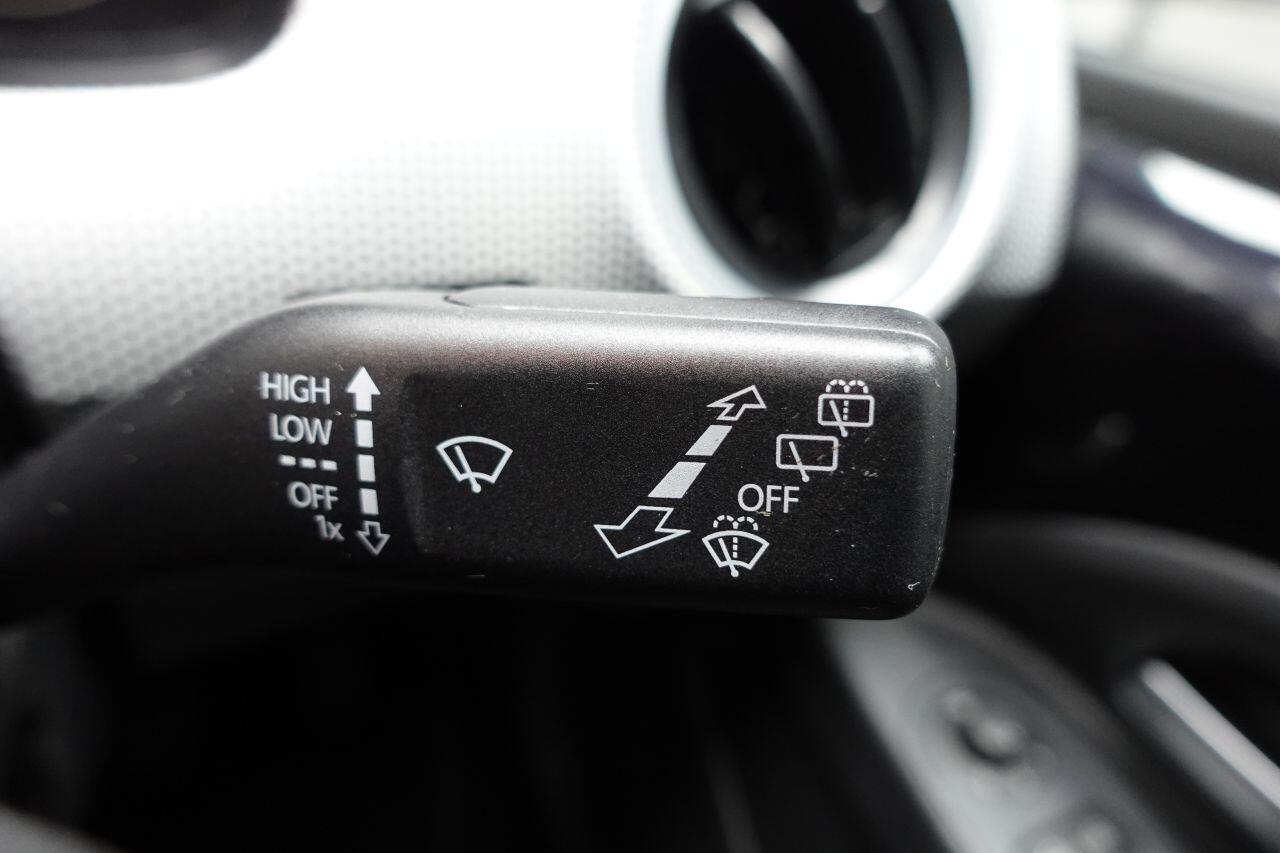 Volkswagen up! - Image 25