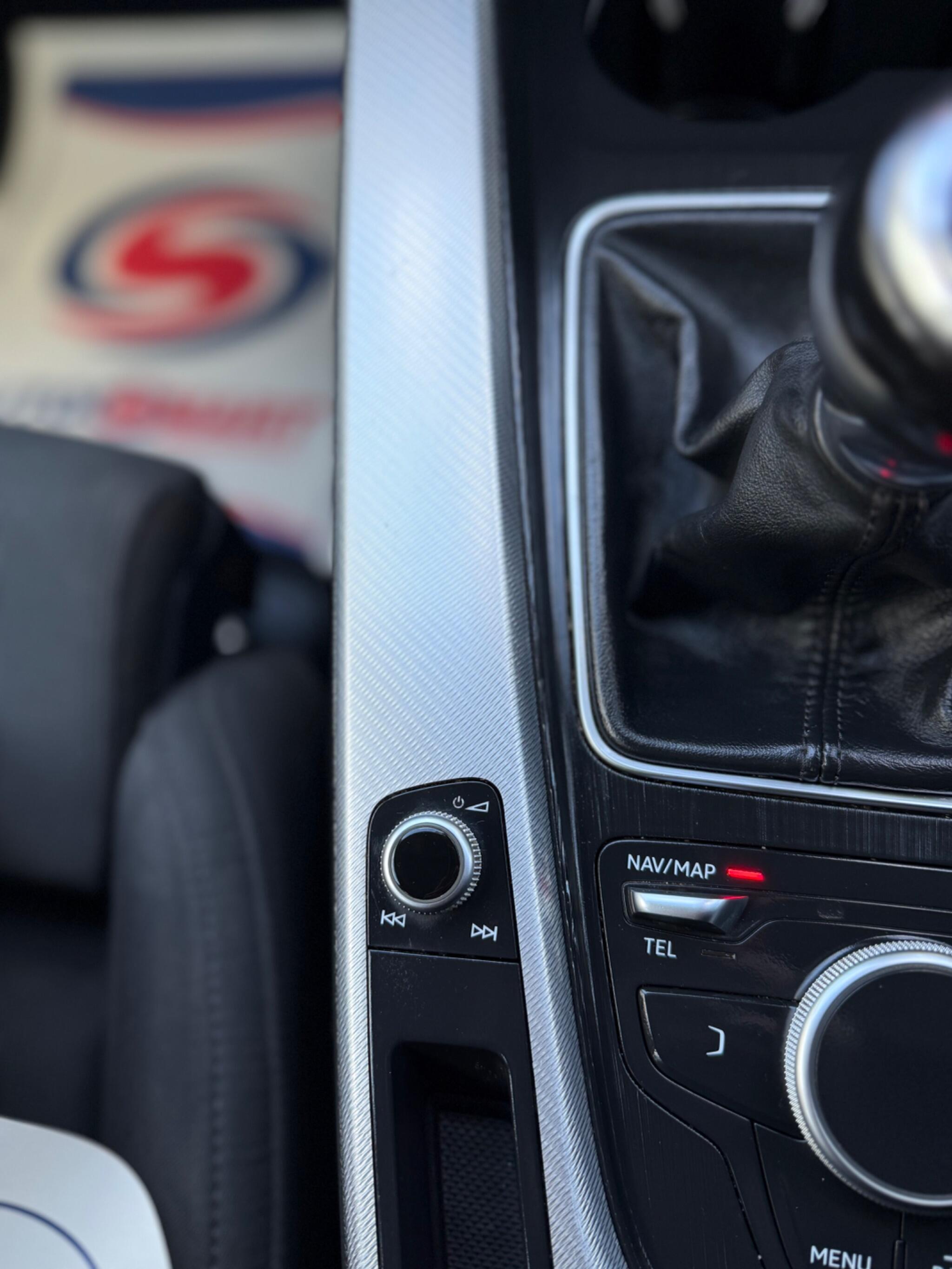 Audi A4 Avant - Image 43