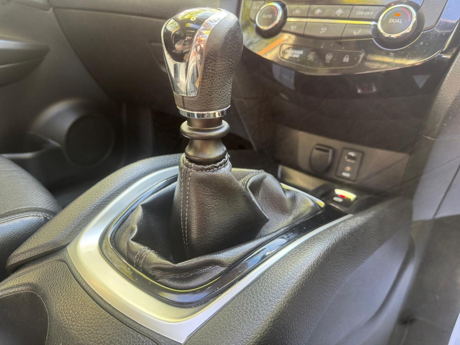 Nissan X-Trail - Image 15