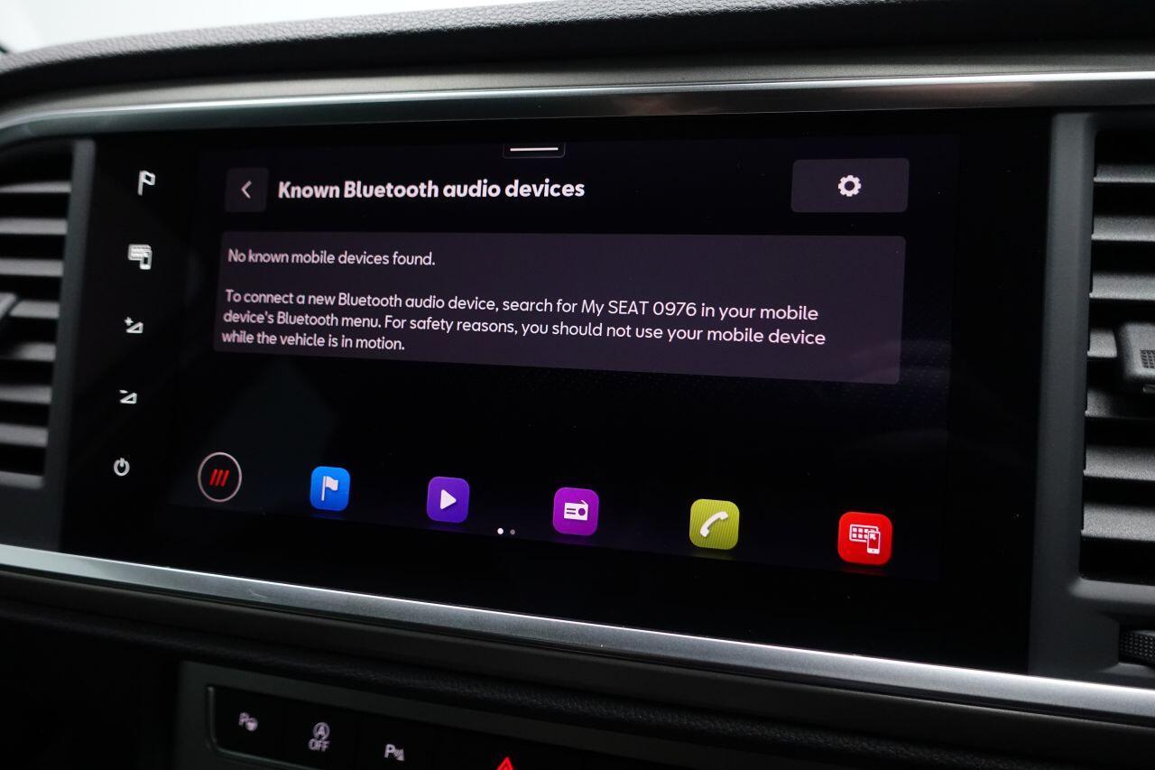 SEAT Ateca - Image 21