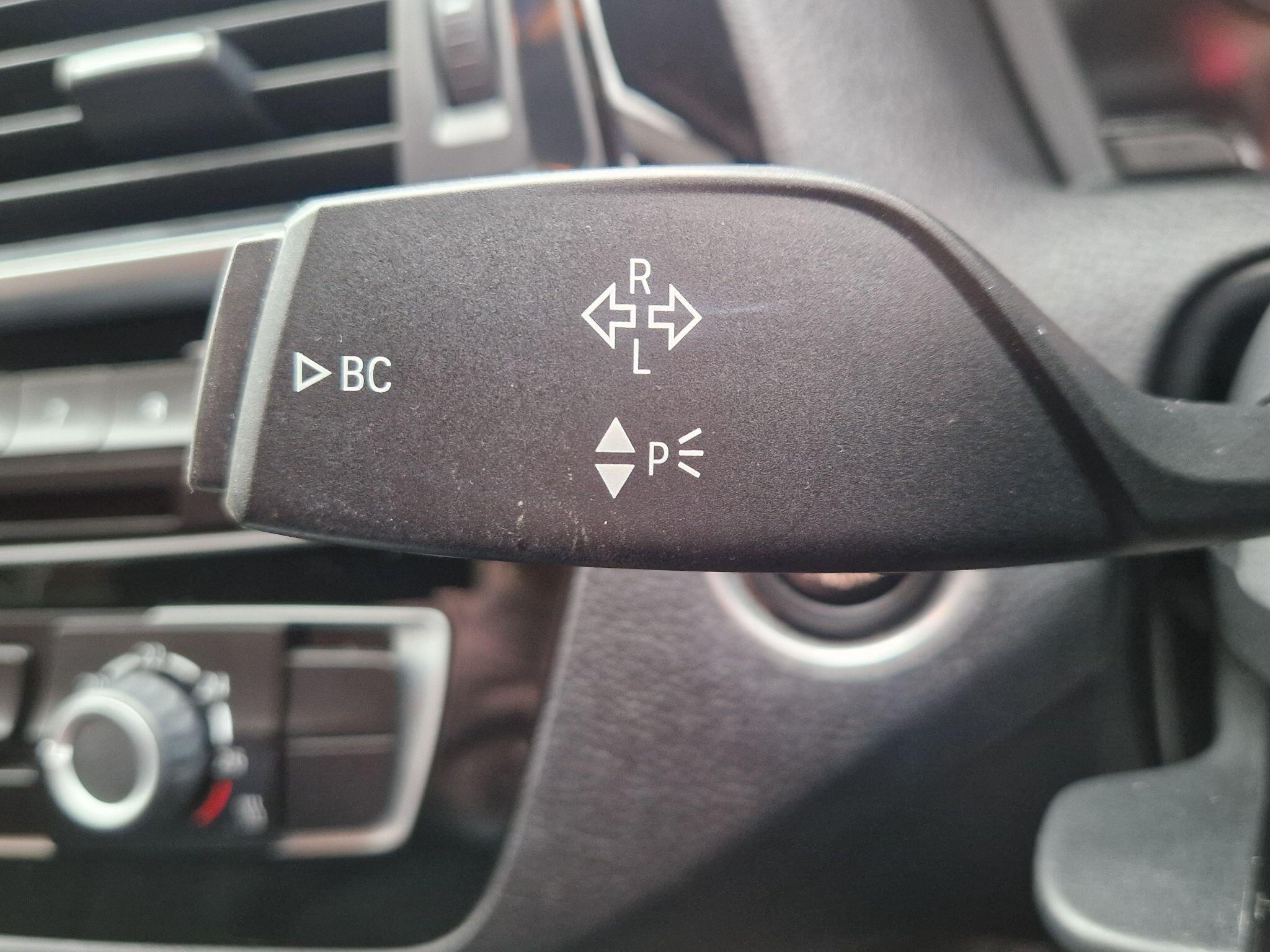 BMW 1 Series - Image 45