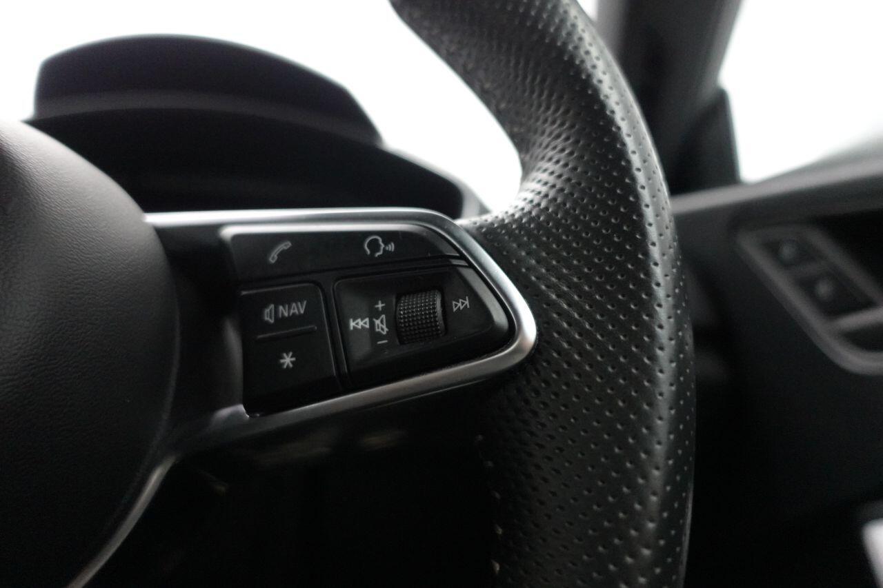 Audi TT - Image 19