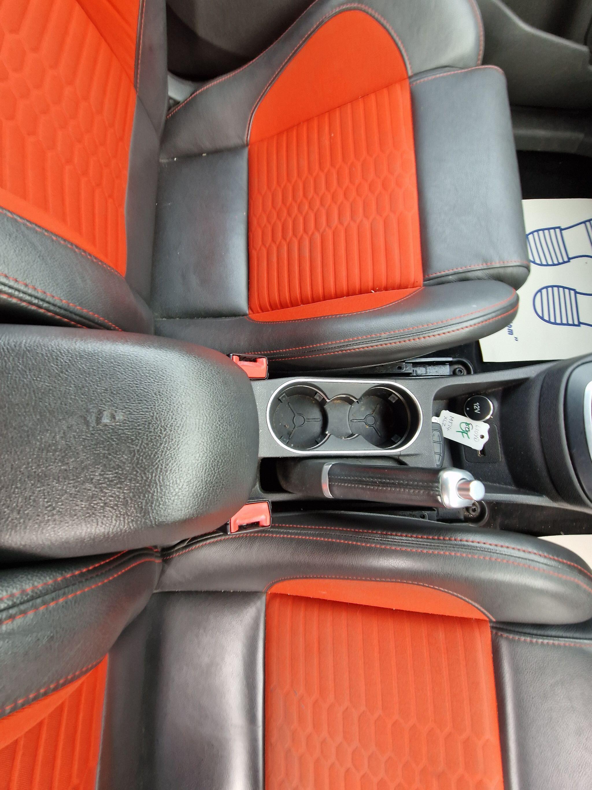 Ford Fiesta - Image 30