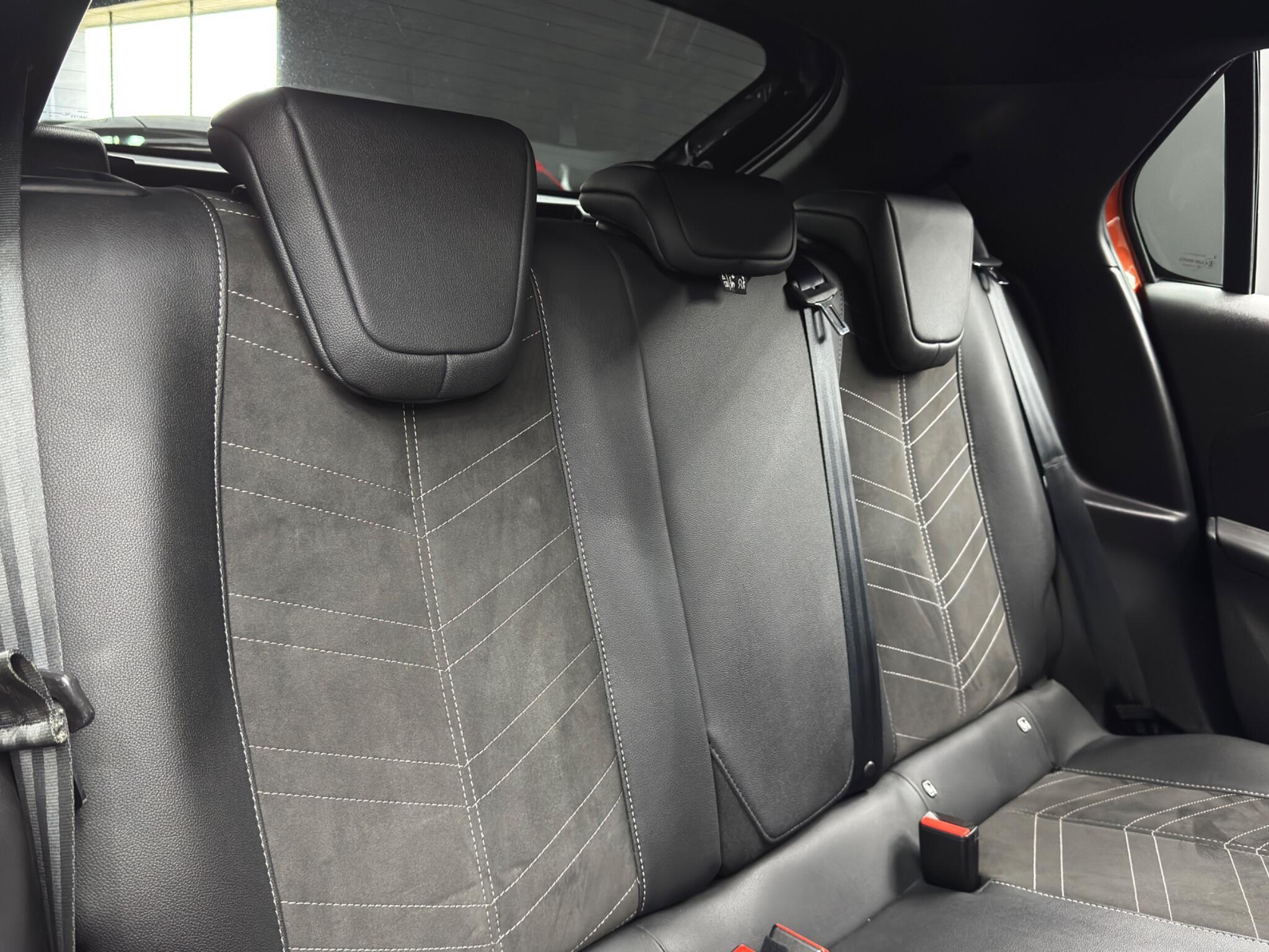 Vauxhall Corsa - Image 15