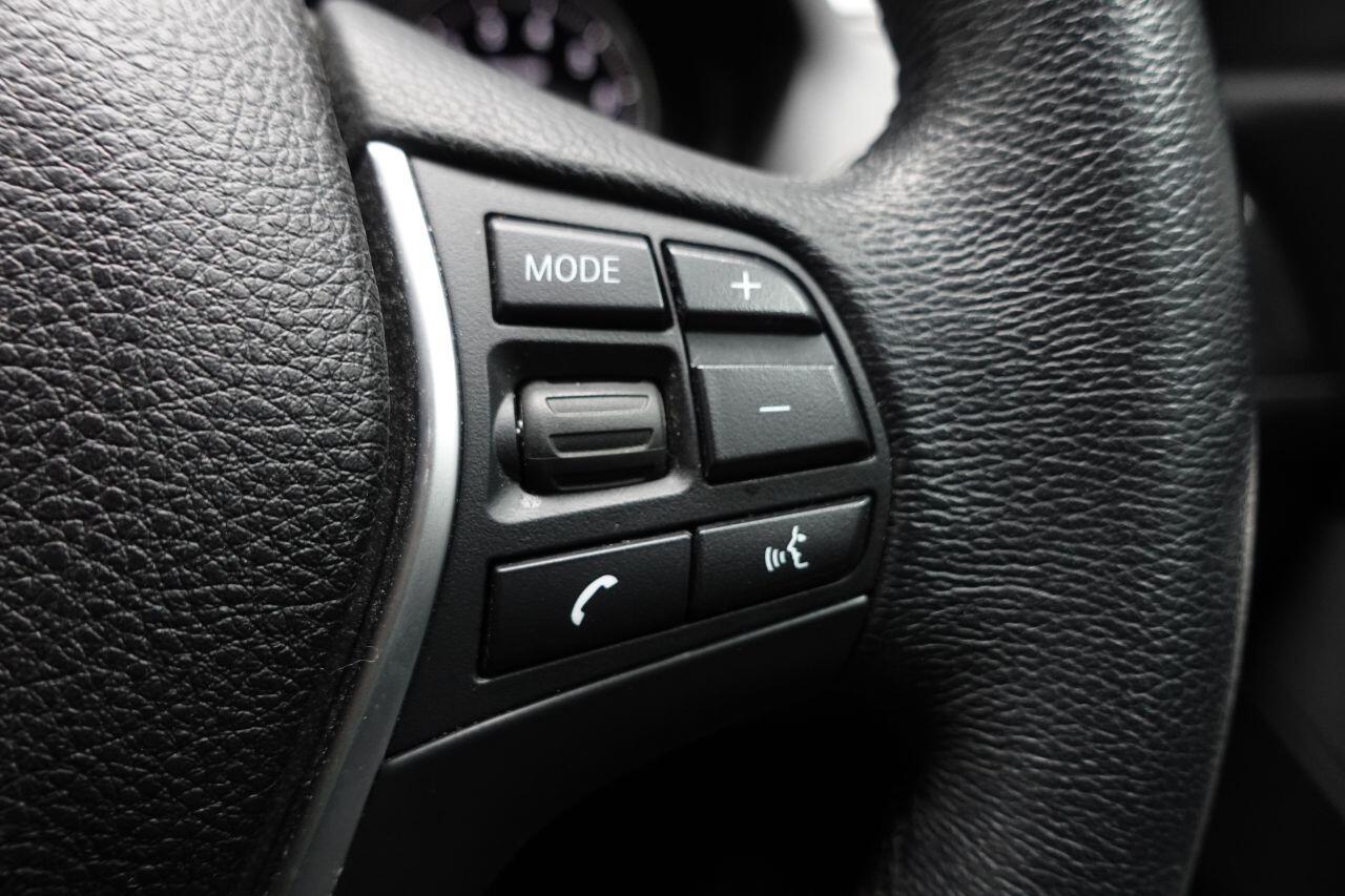 BMW 1 Series - Image 29