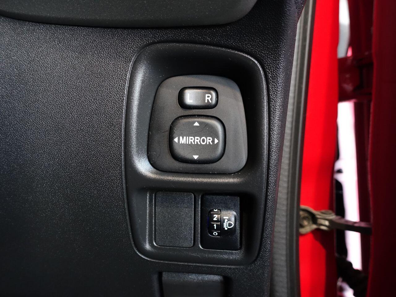 Toyota Aygo - Image 24