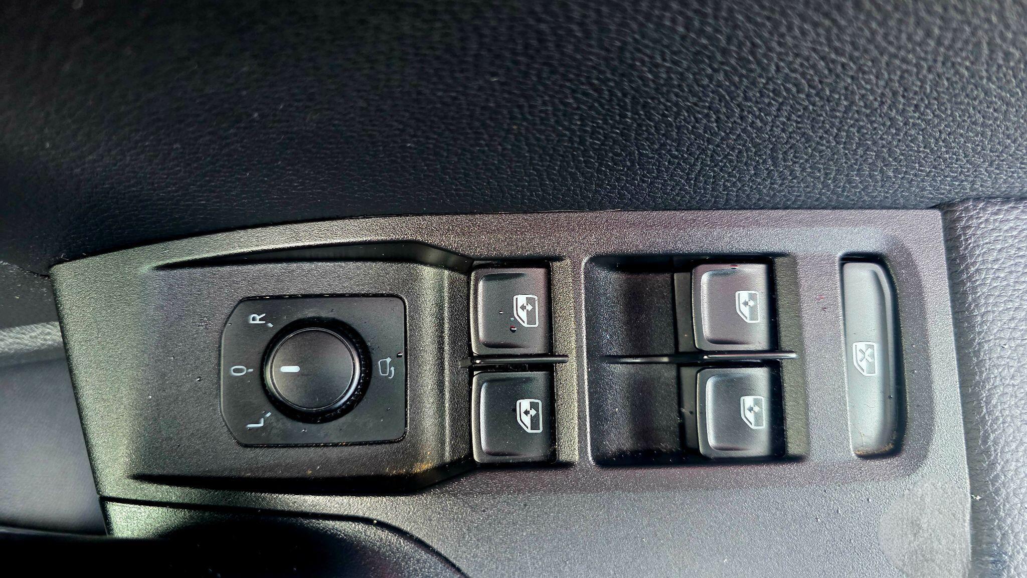 SEAT Arona - Image 22