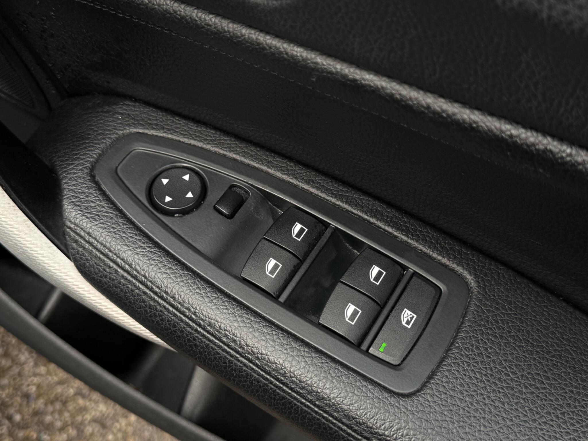 BMW 1 Series - Image 12