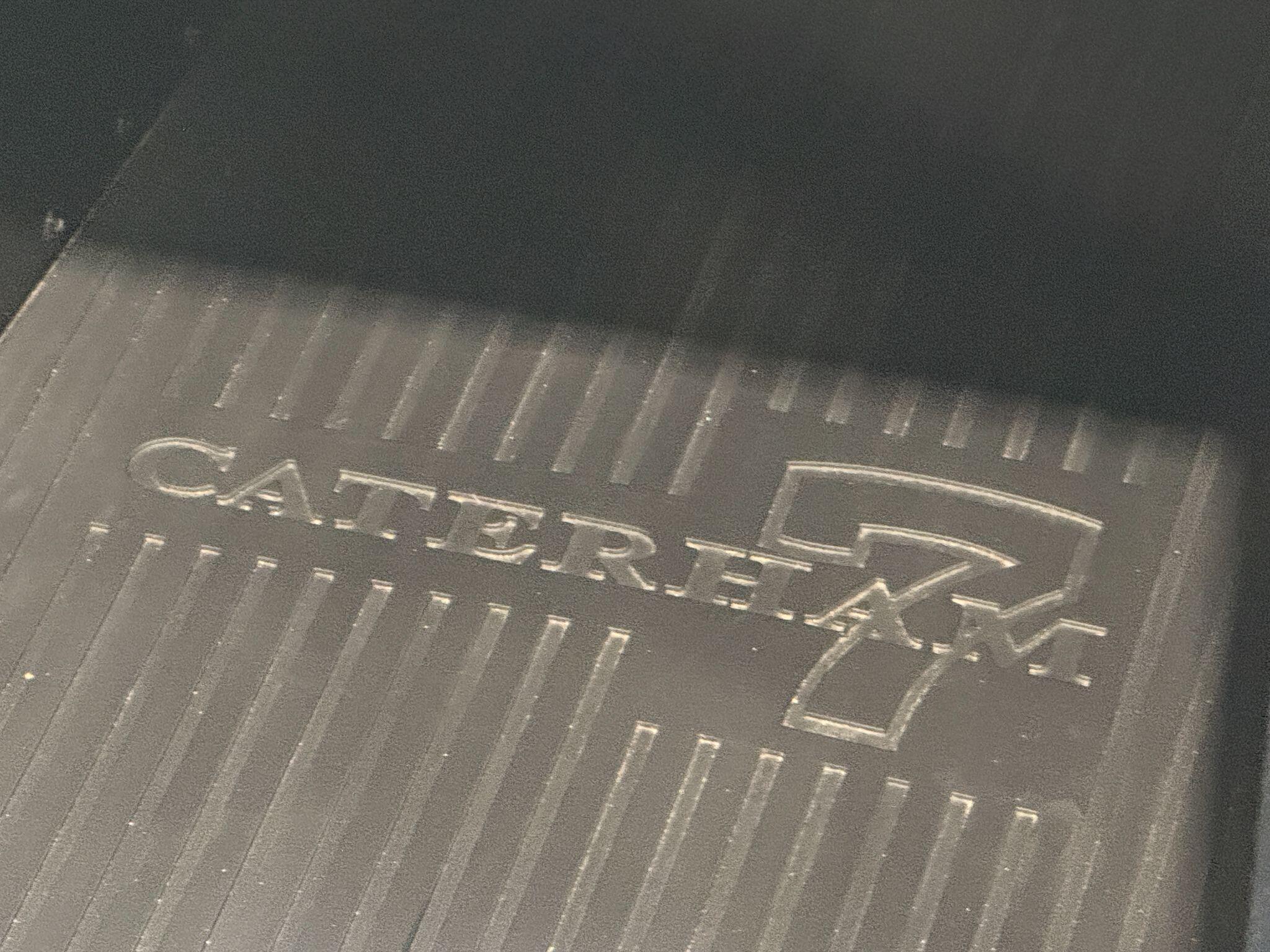 Caterham Seven - Image 51