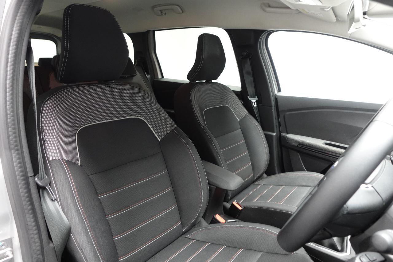 Dacia Jogger - Image 17