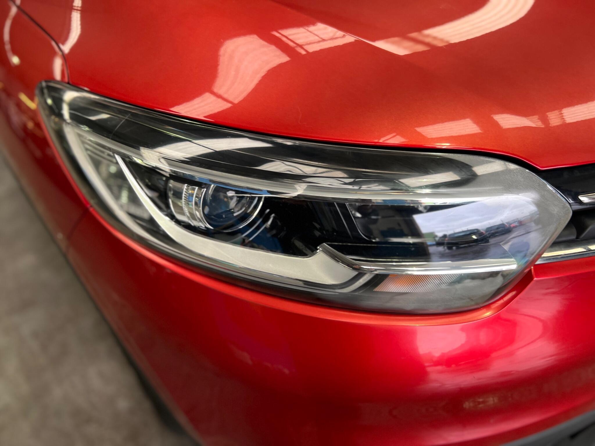 Renault Kadjar - Image 10