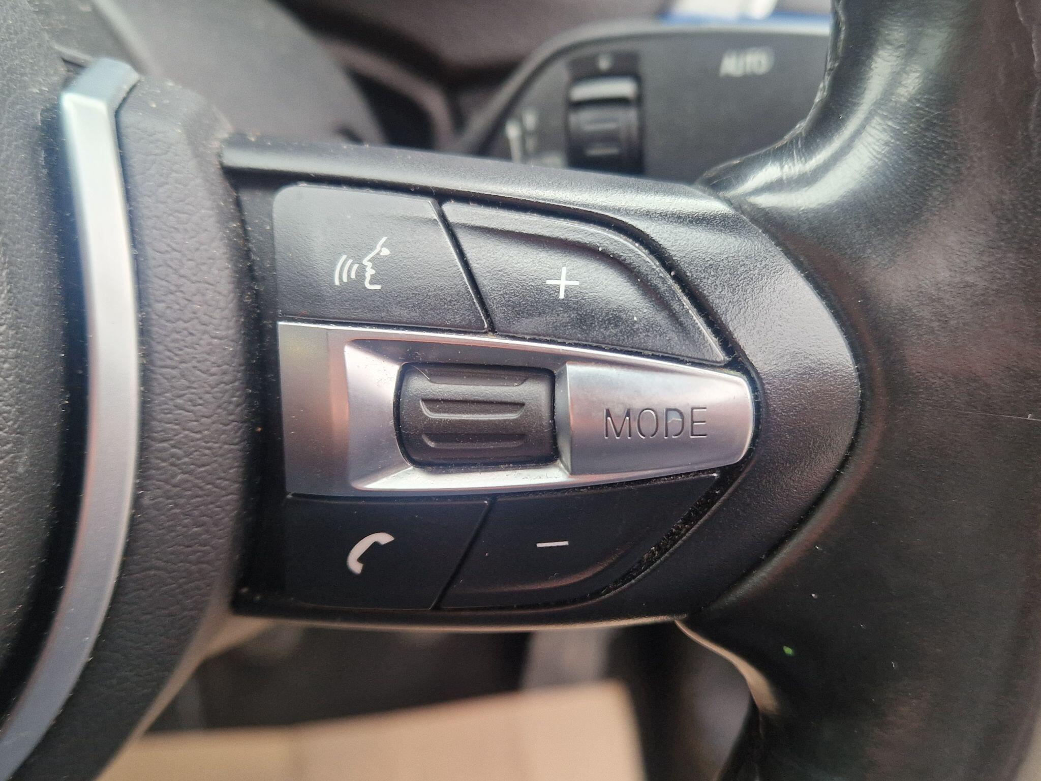 BMW 3 Series - Image 52