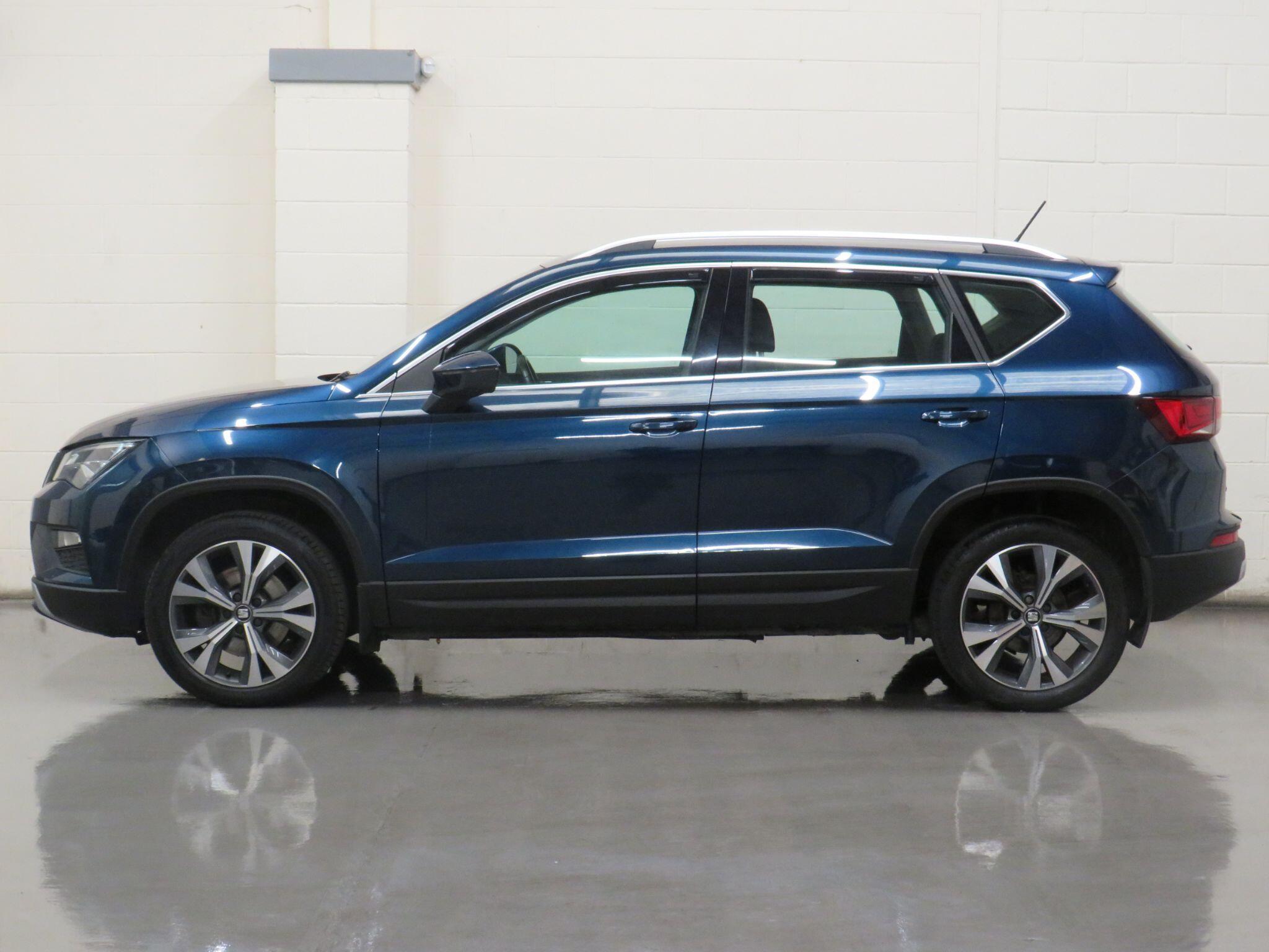 SEAT Ateca - Image 6