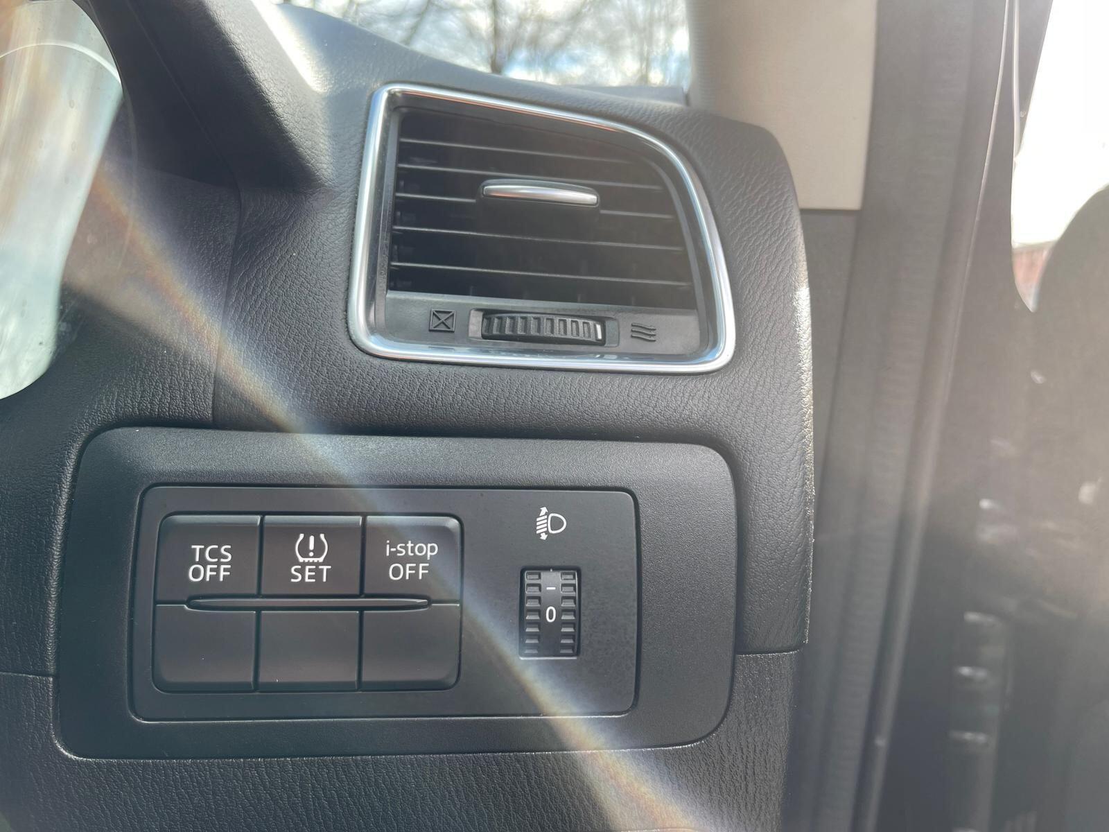 Mazda CX-5 - Image 26