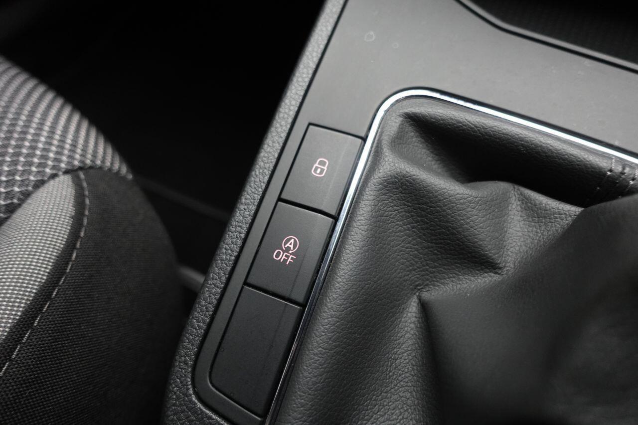 SEAT Ibiza - Image 20