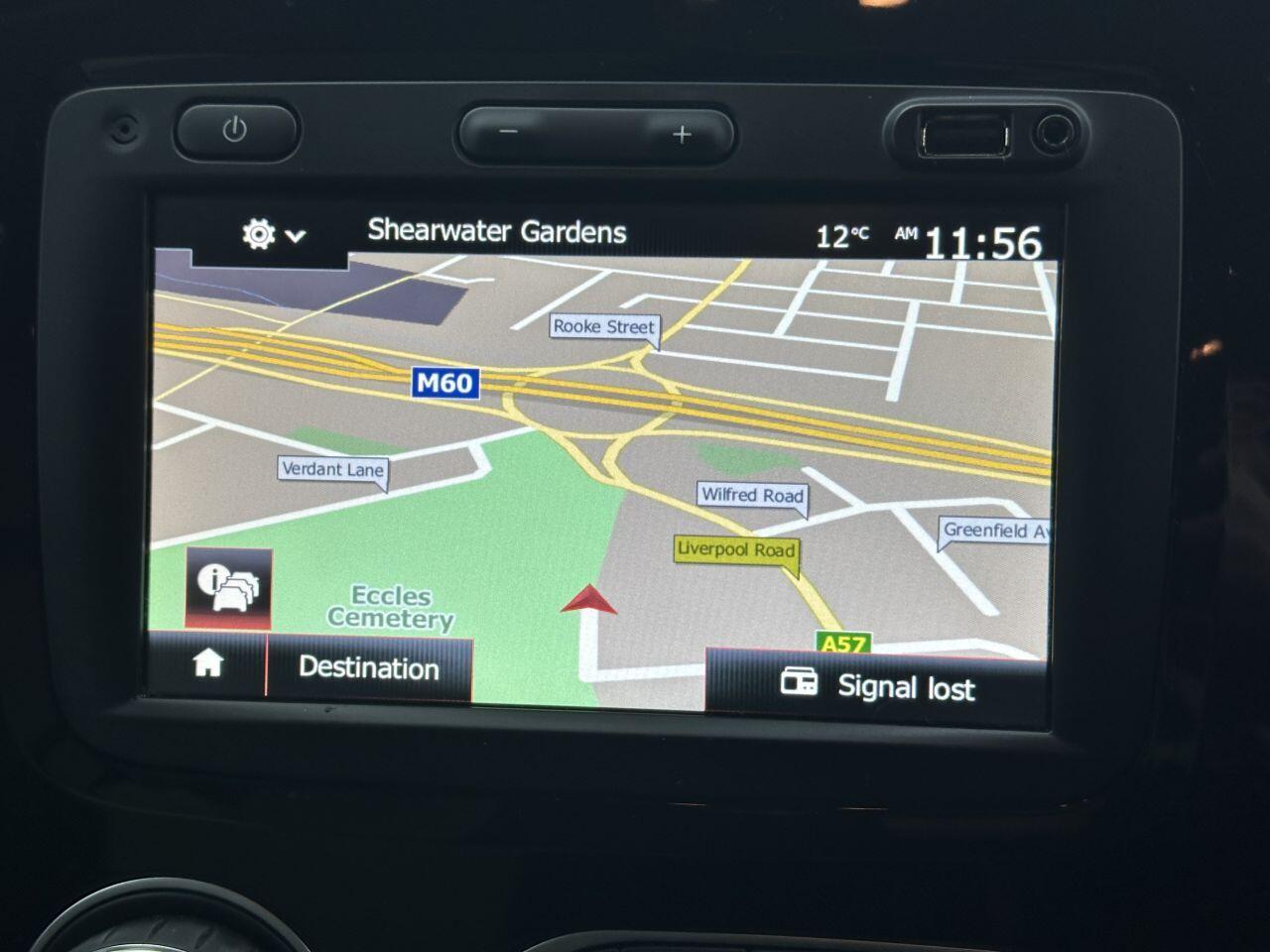 Renault Captur - Image 3