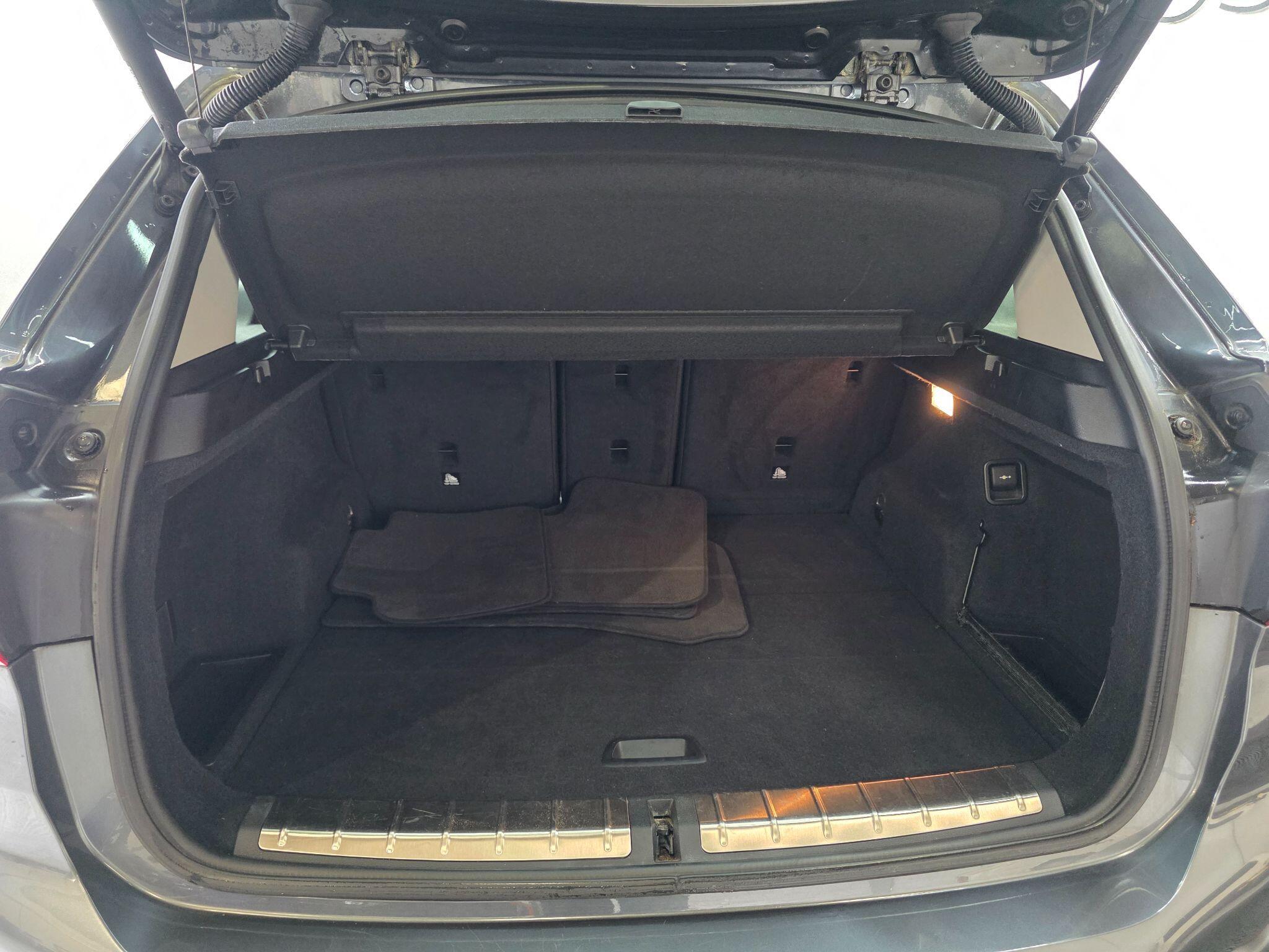 BMW X1 - Image 33