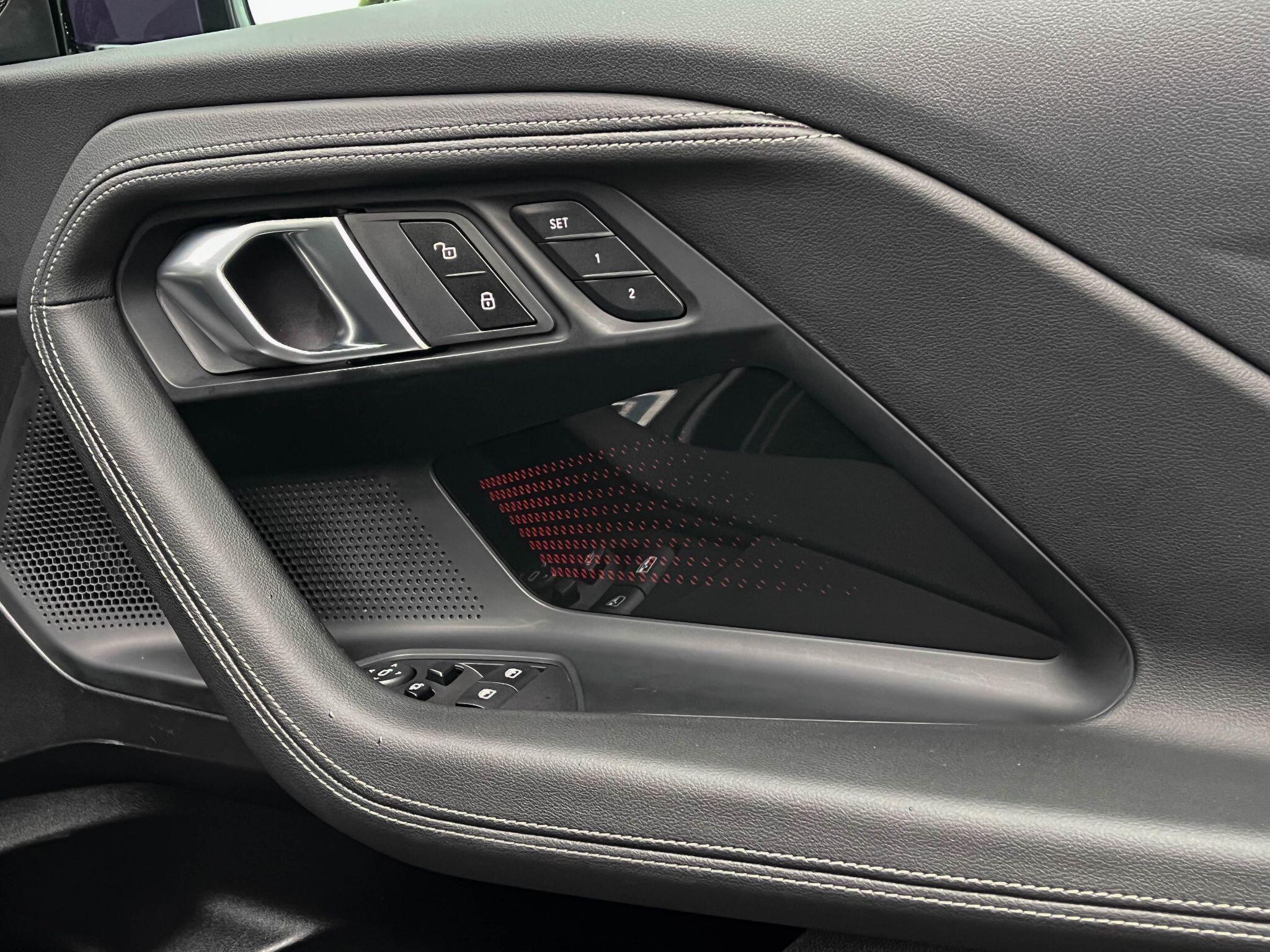 BMW 2 Series - Image 11