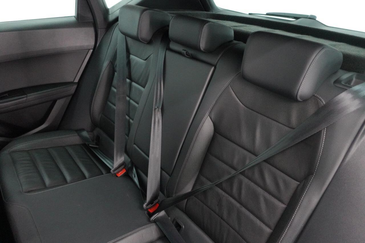 SEAT Ateca - Image 17