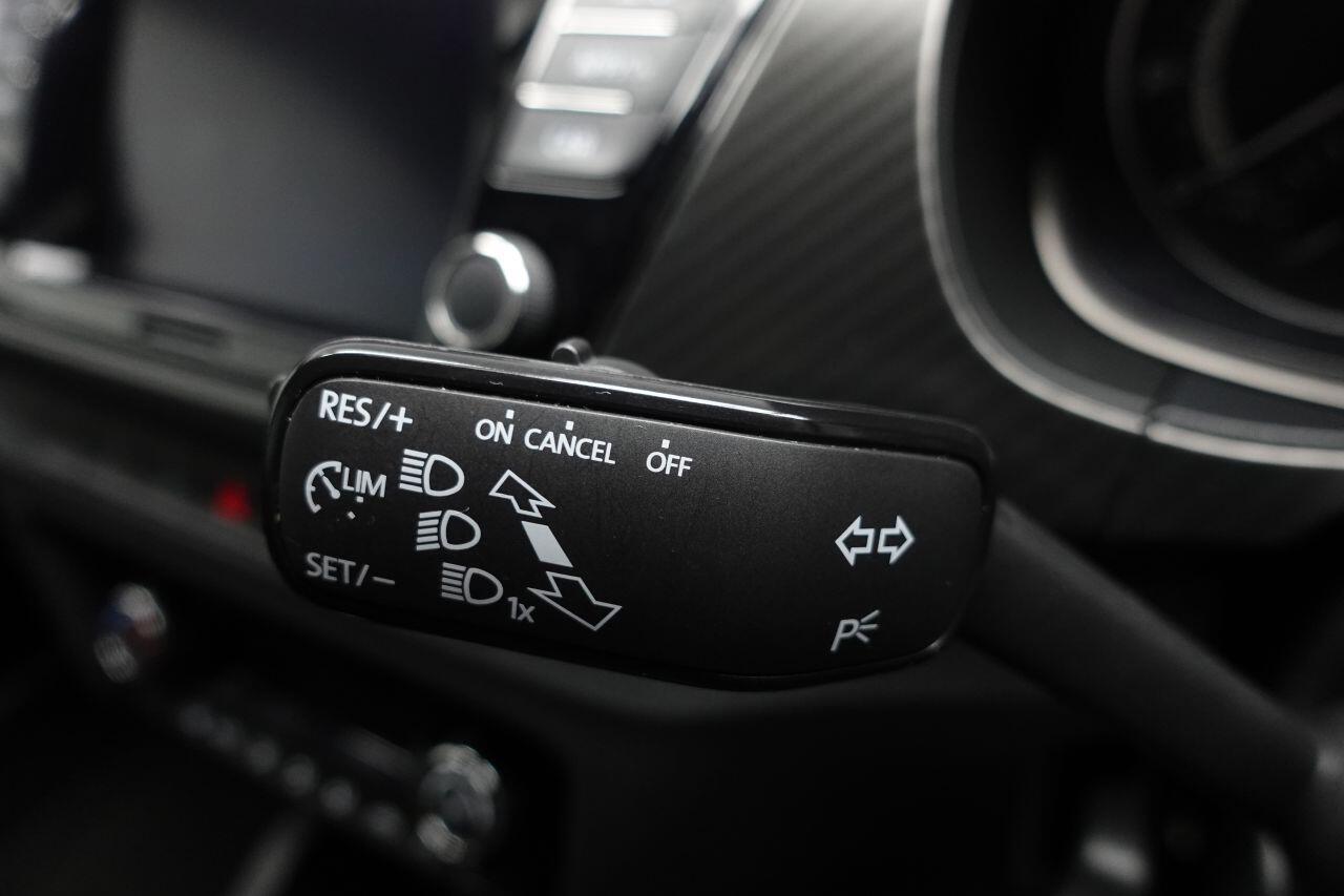 Skoda Fabia - Image 32