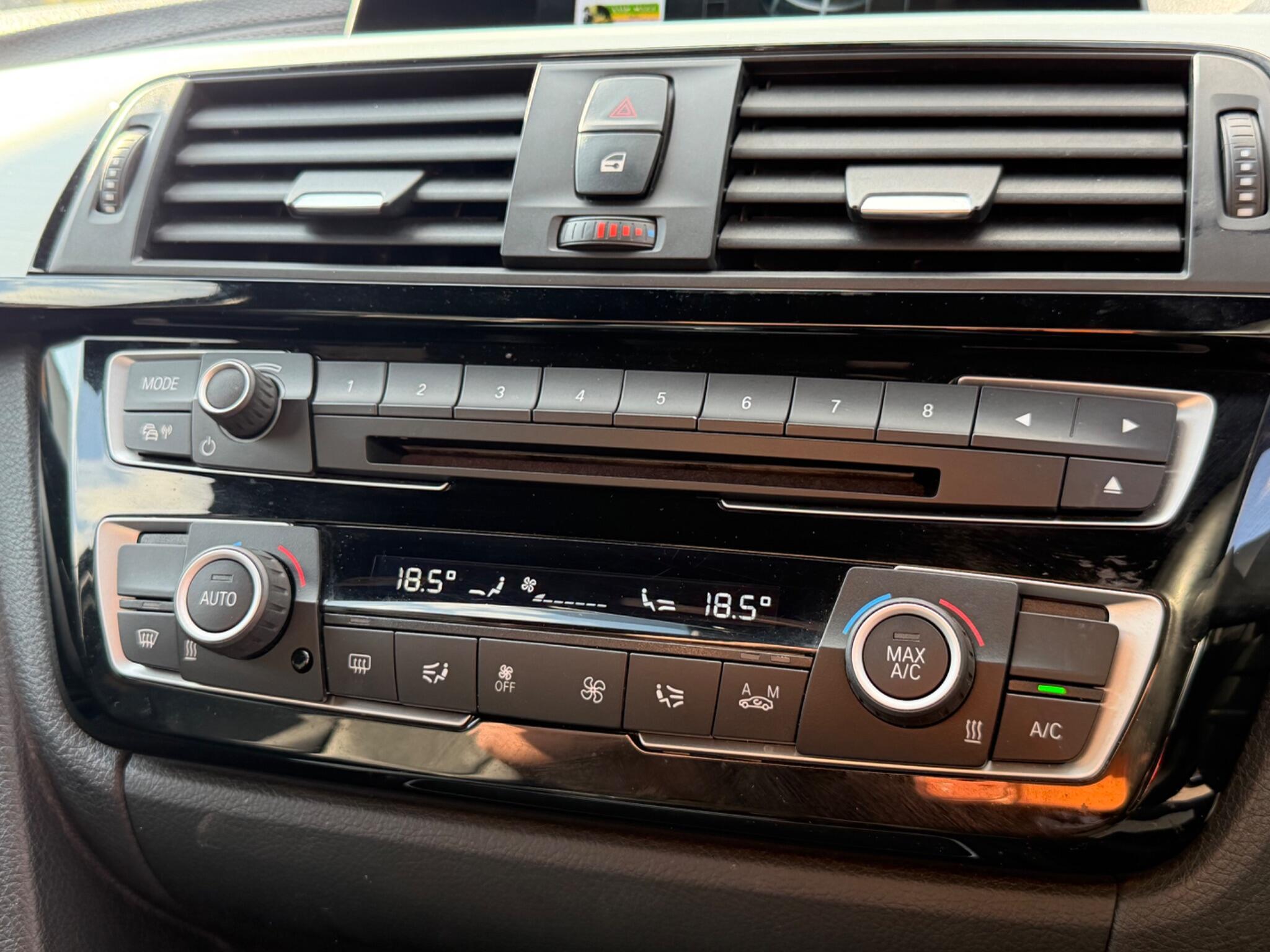 BMW 3 Series - Image 23