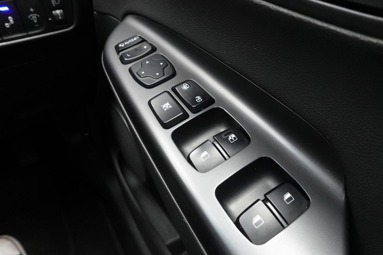 Hyundai Kona - Image 47