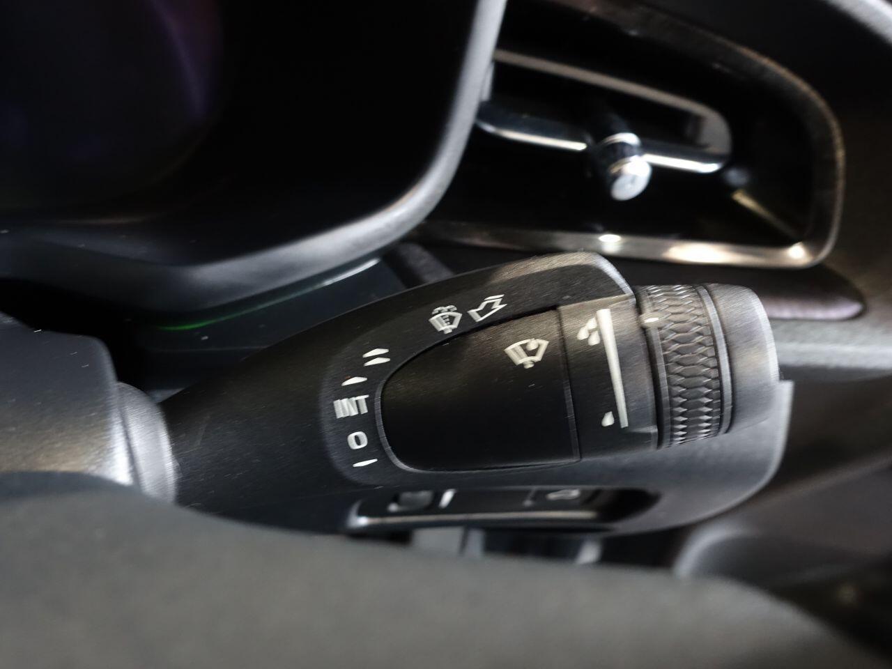 Polestar Polestar 2 - Image 19