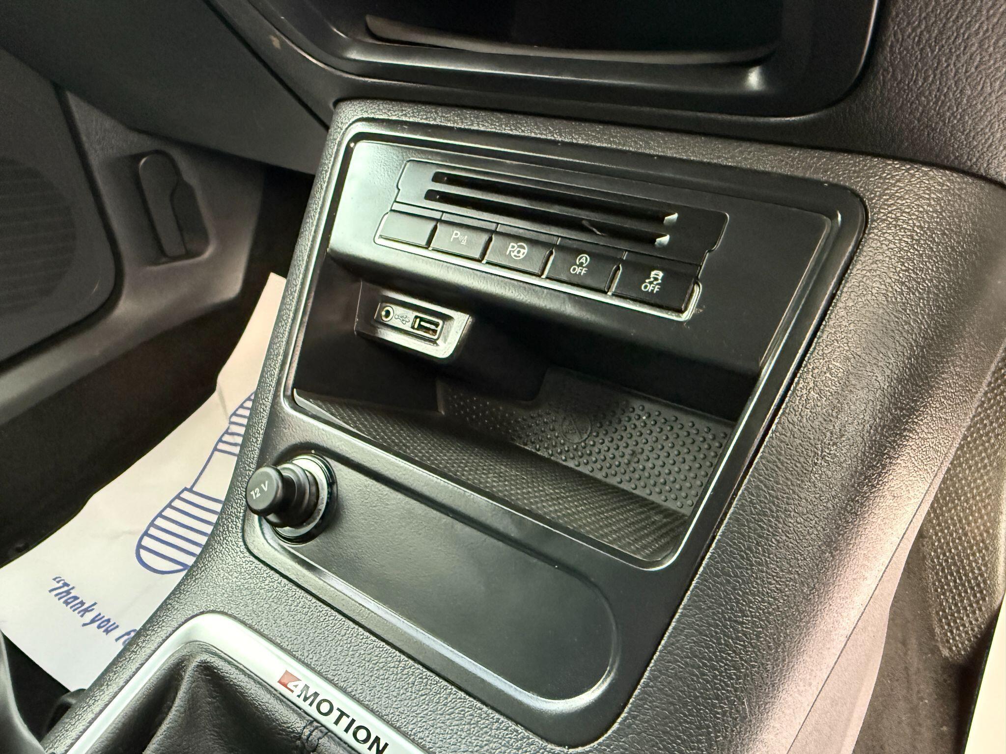 Volkswagen Tiguan - Image 53