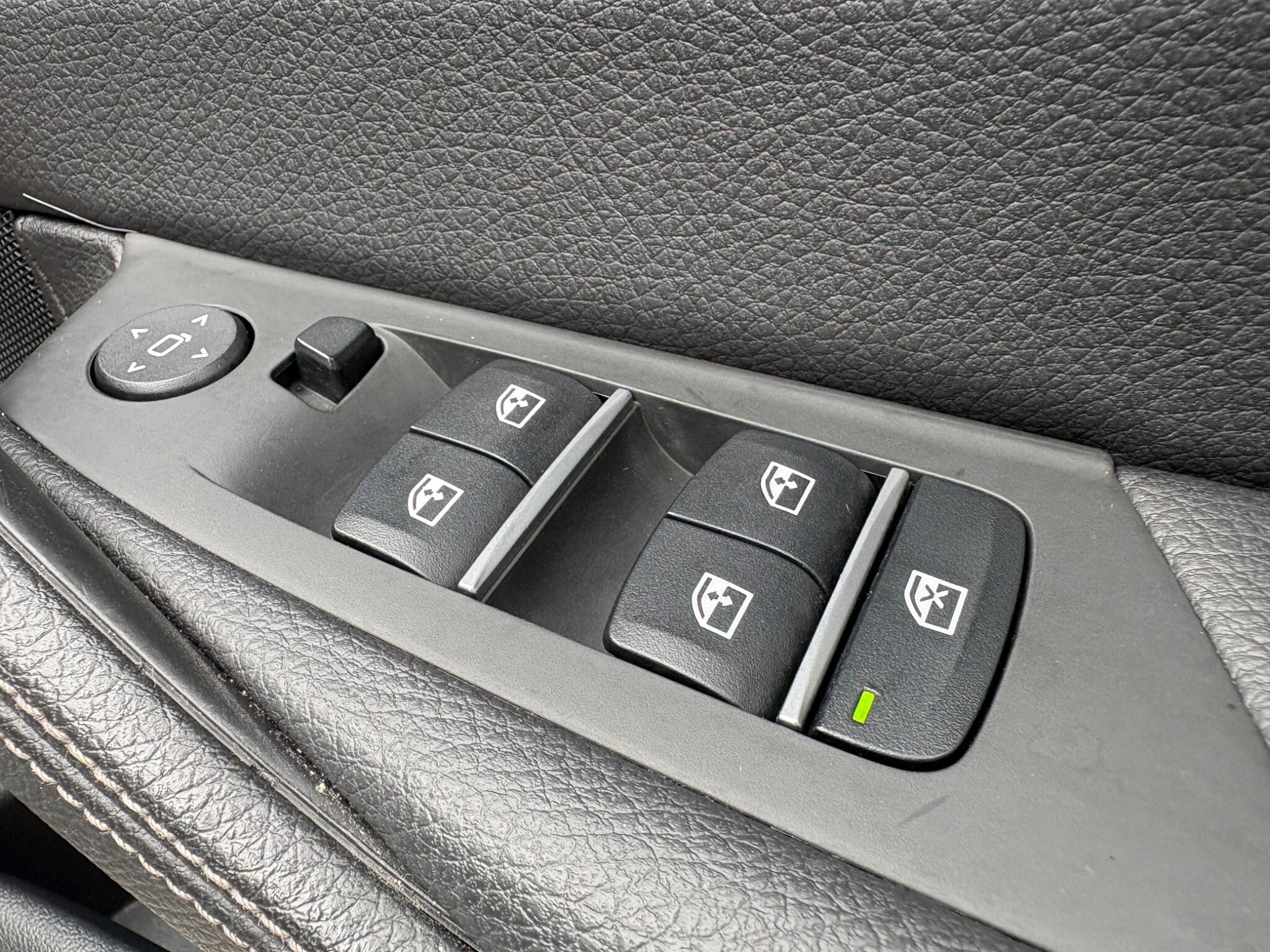 BMW 5 Series - Image 53