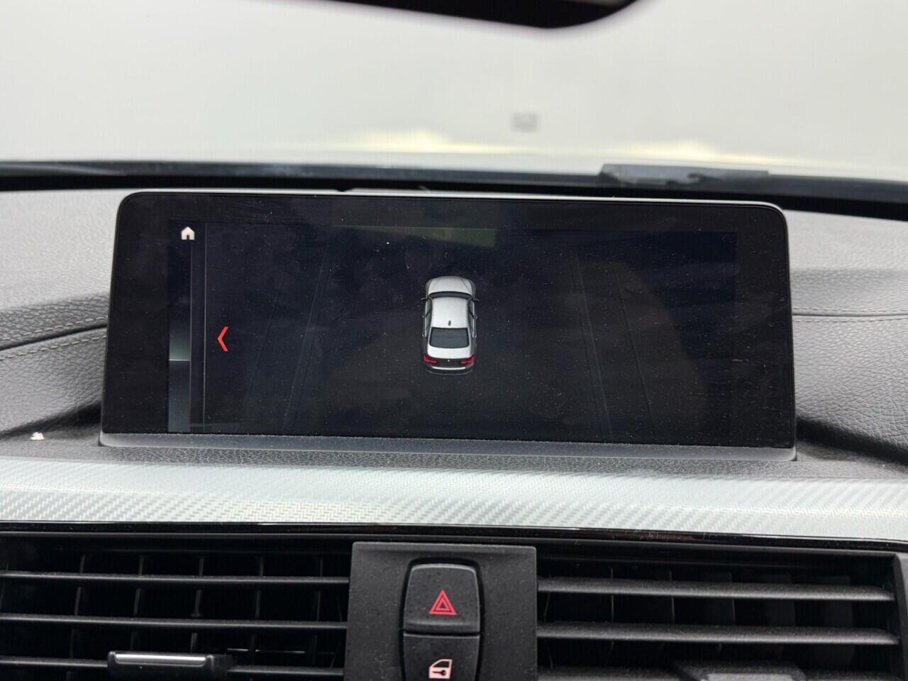 BMW 3 Series - Image 23