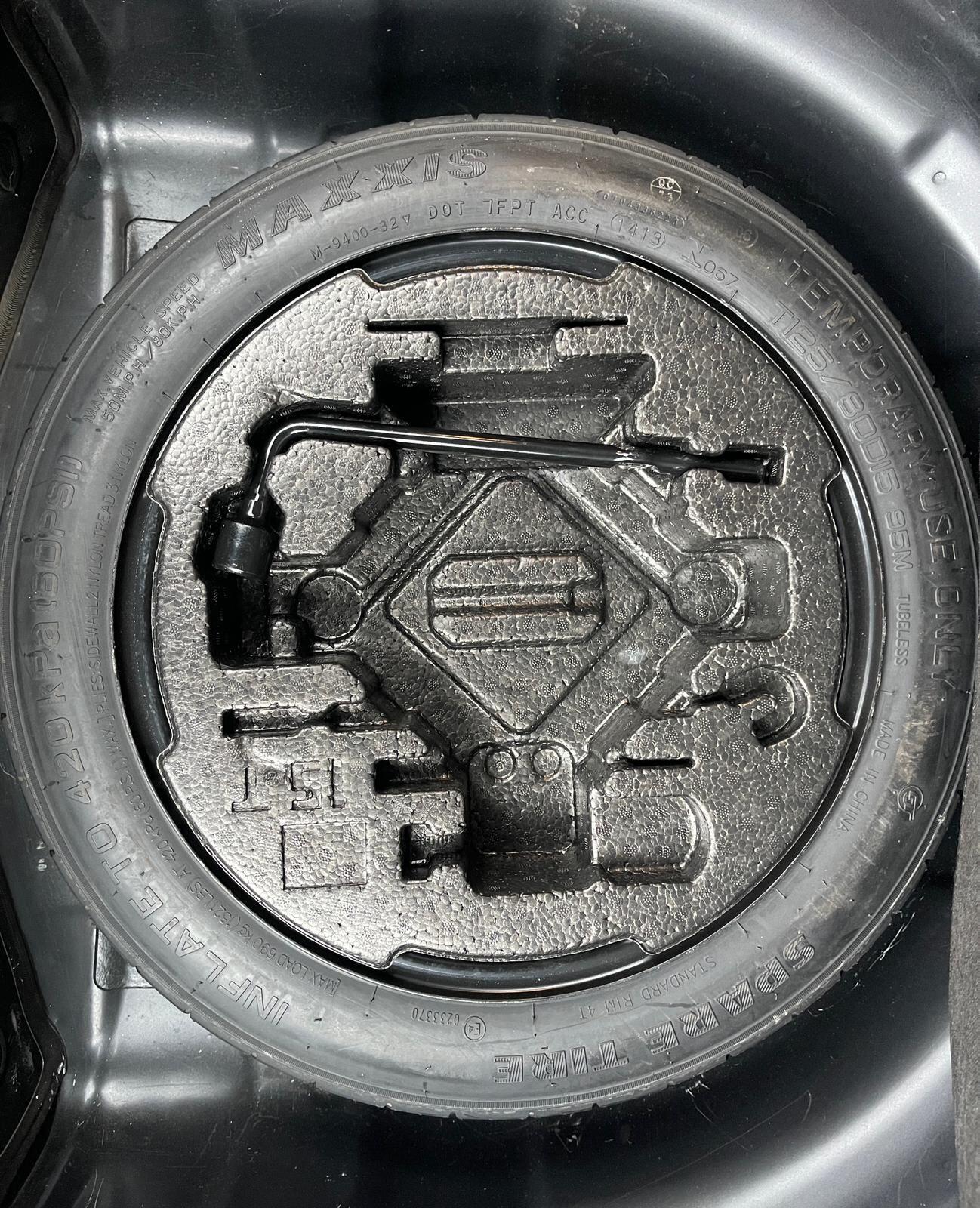 Hyundai i30 - Image 46