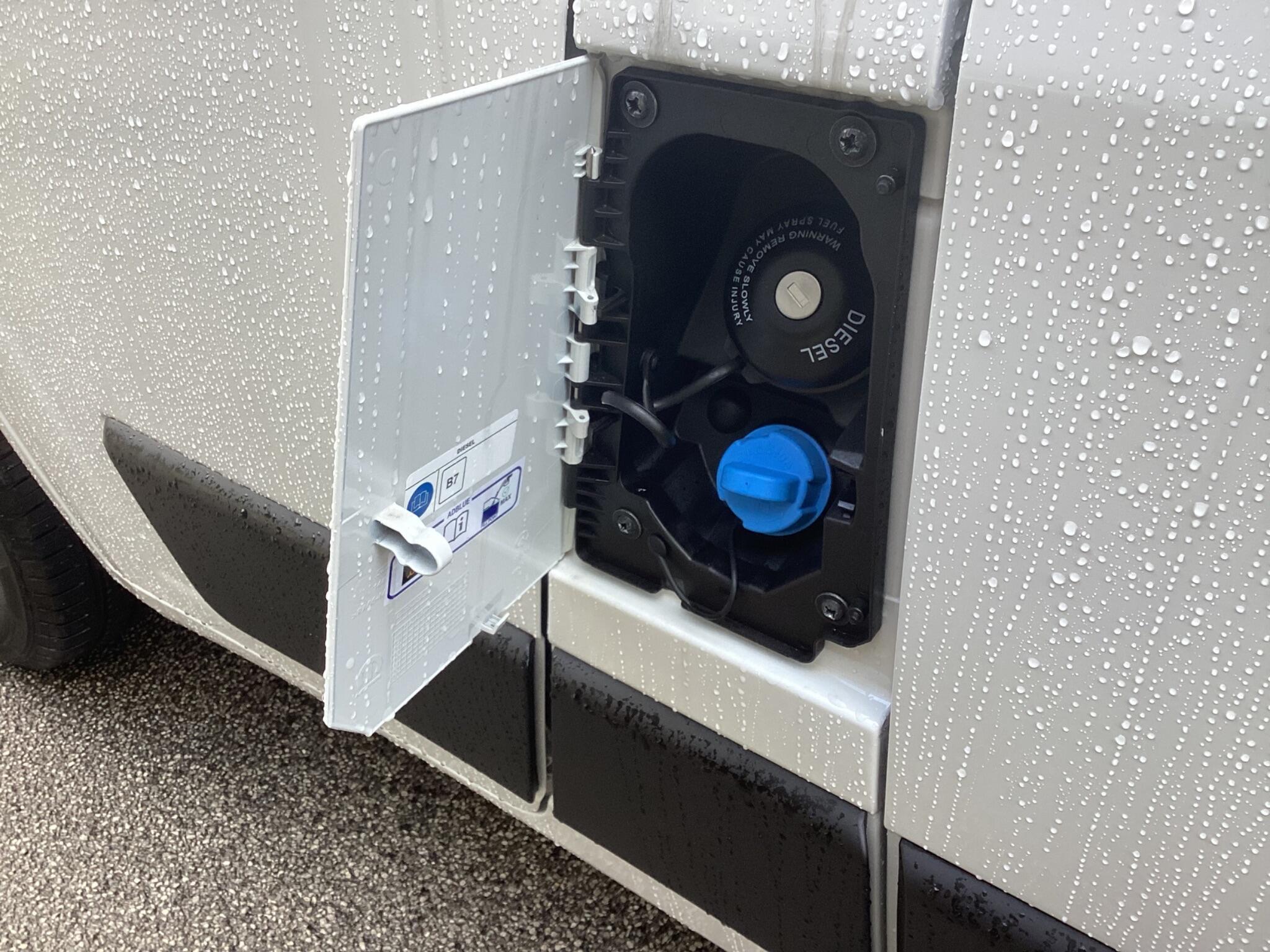Fiat Ducato - Image 13
