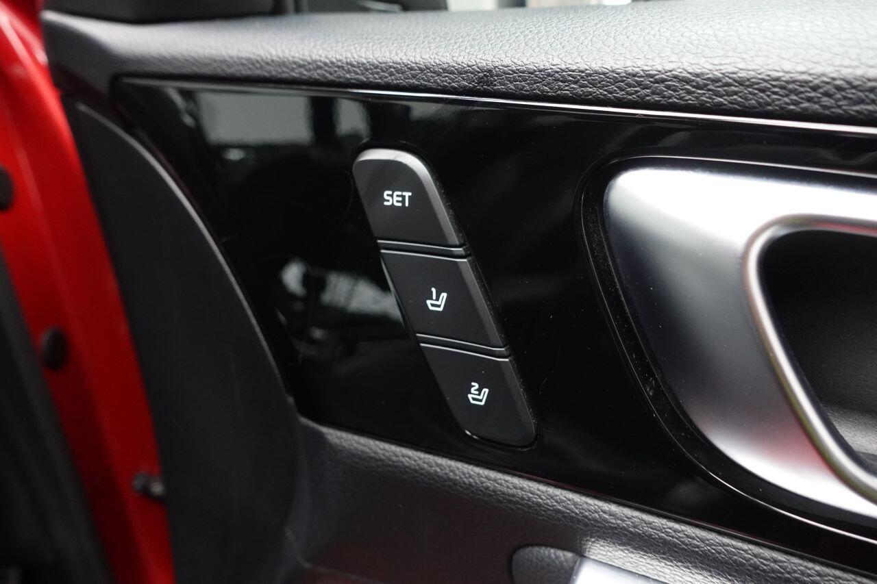 Kia ceed - Image 19