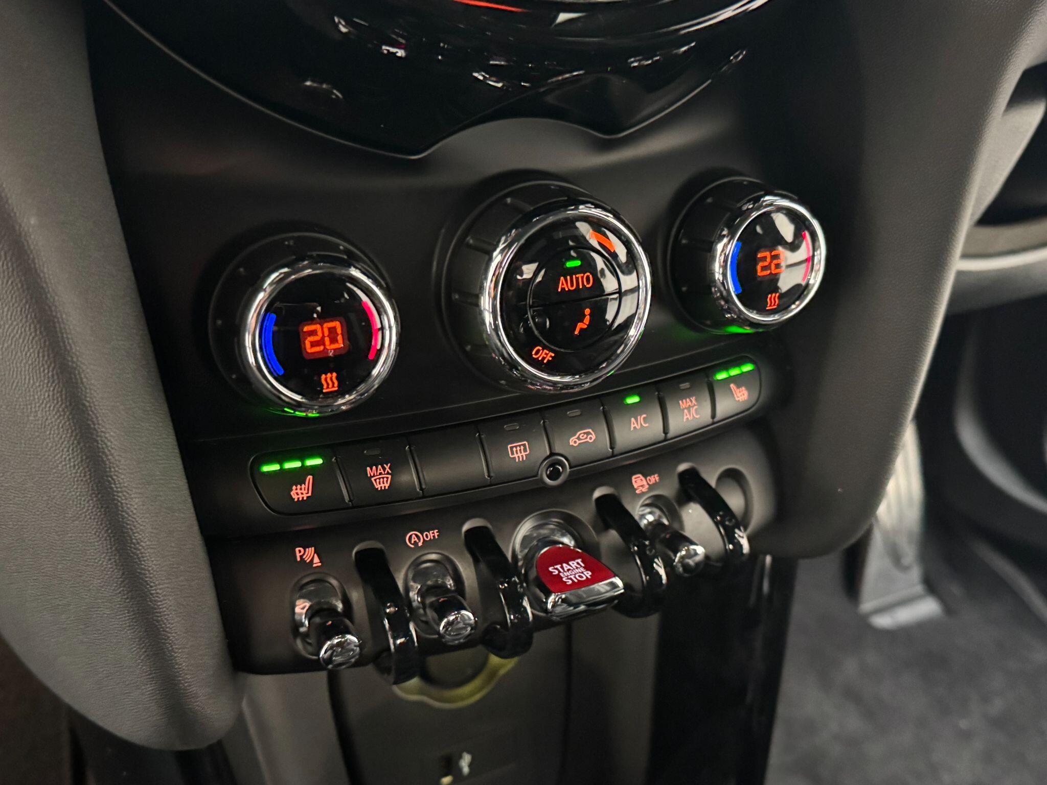 MINI Hatch - Image 89