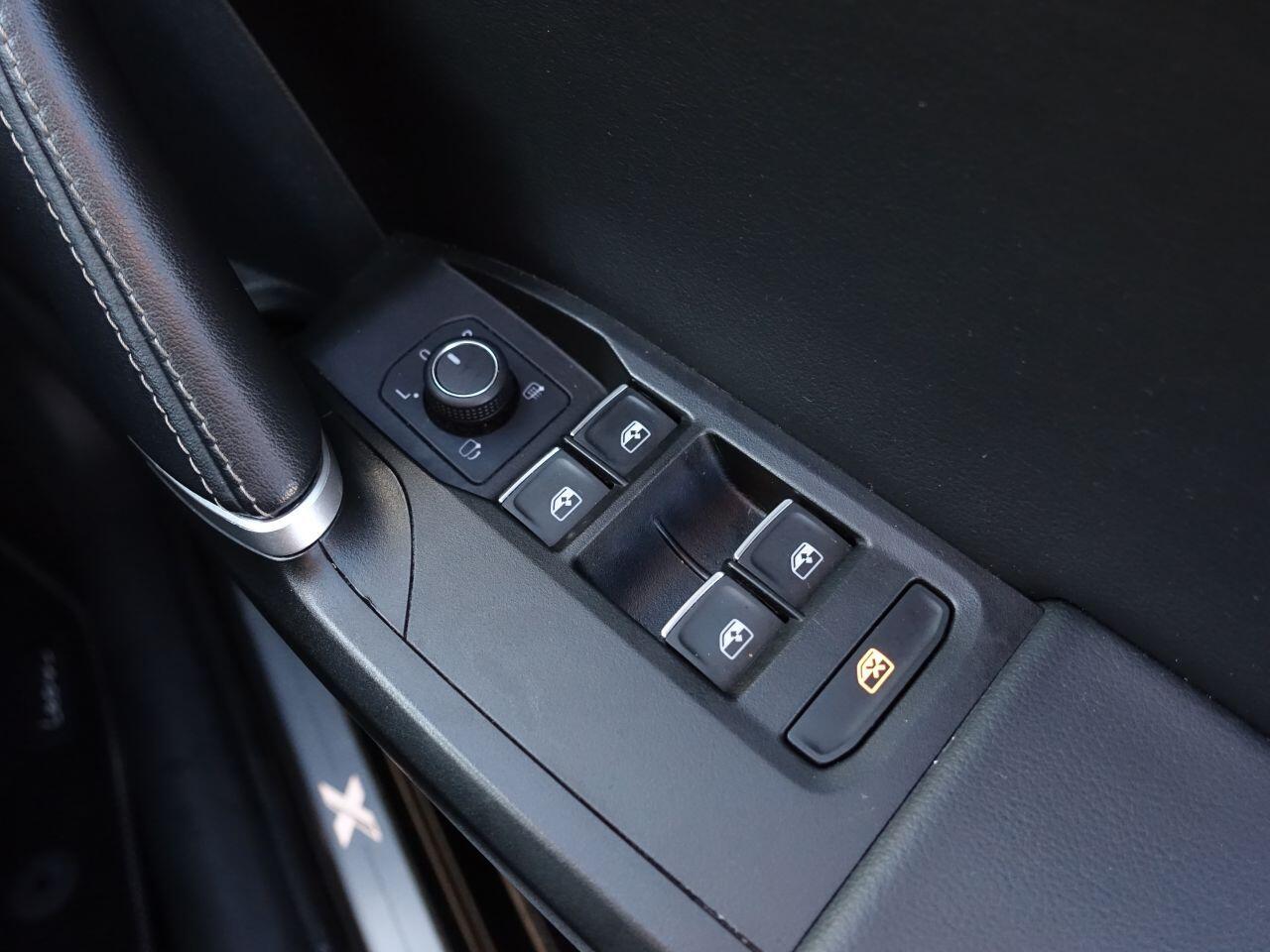 SEAT Leon - Image 38