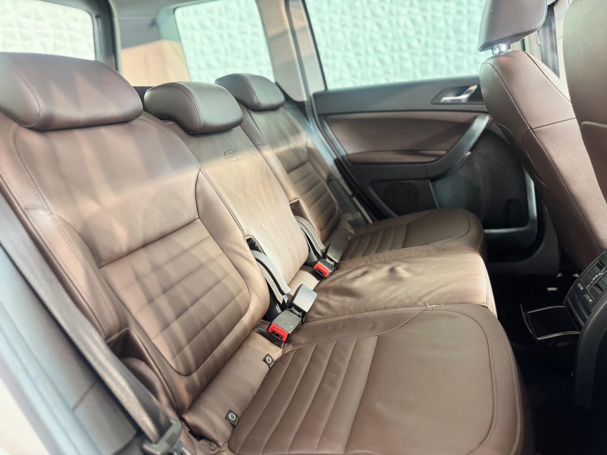 Skoda Yeti - Image 25
