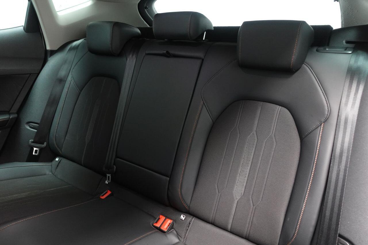 Cupra Formentor - Image 20