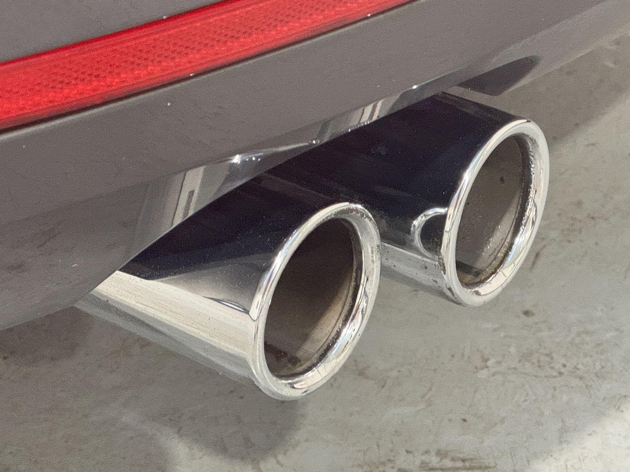 BMW 4 Series - Image 62