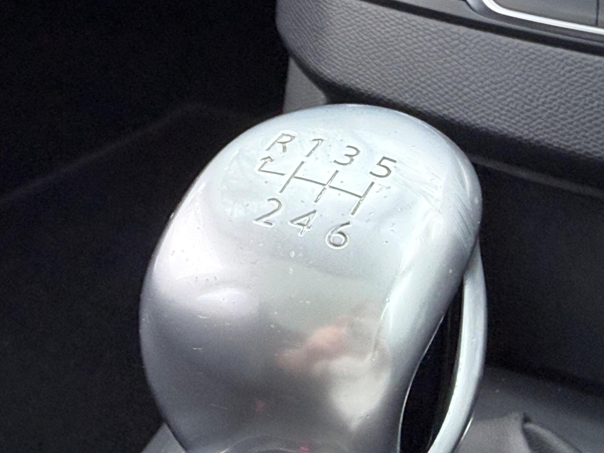 Peugeot 308 SW - Image 63