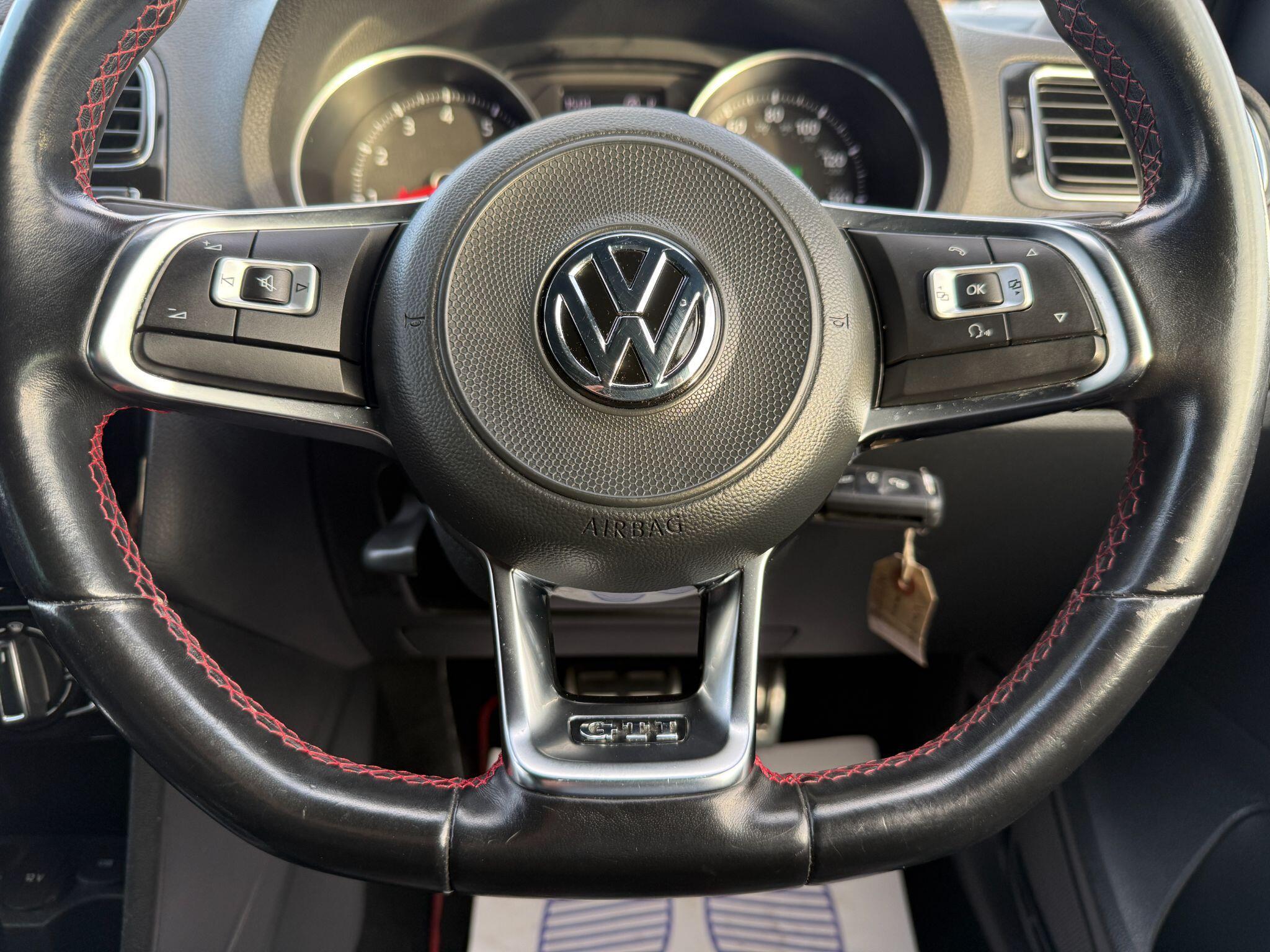 Volkswagen Polo - Image 33