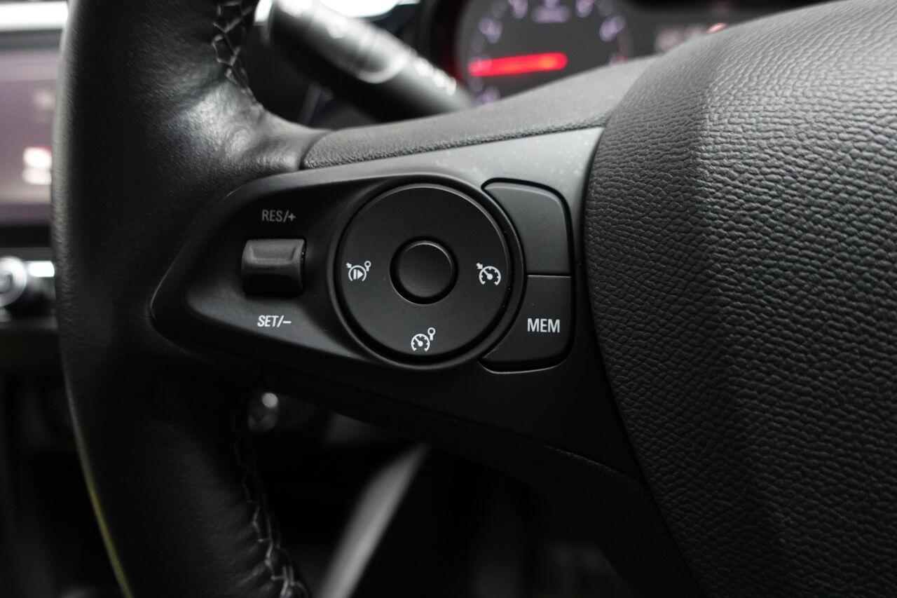 Vauxhall Corsa - Image 33