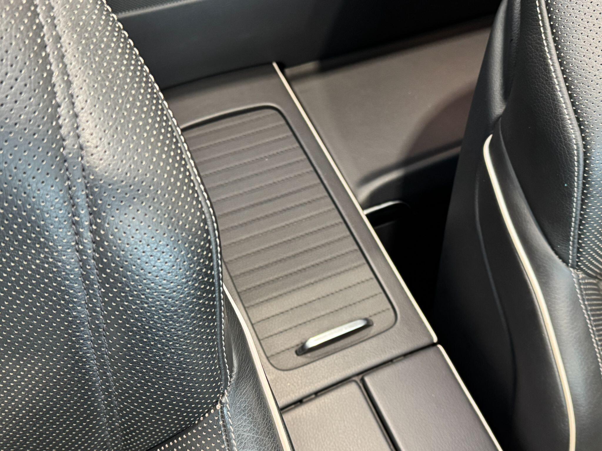 Mercedes SL - Image 59